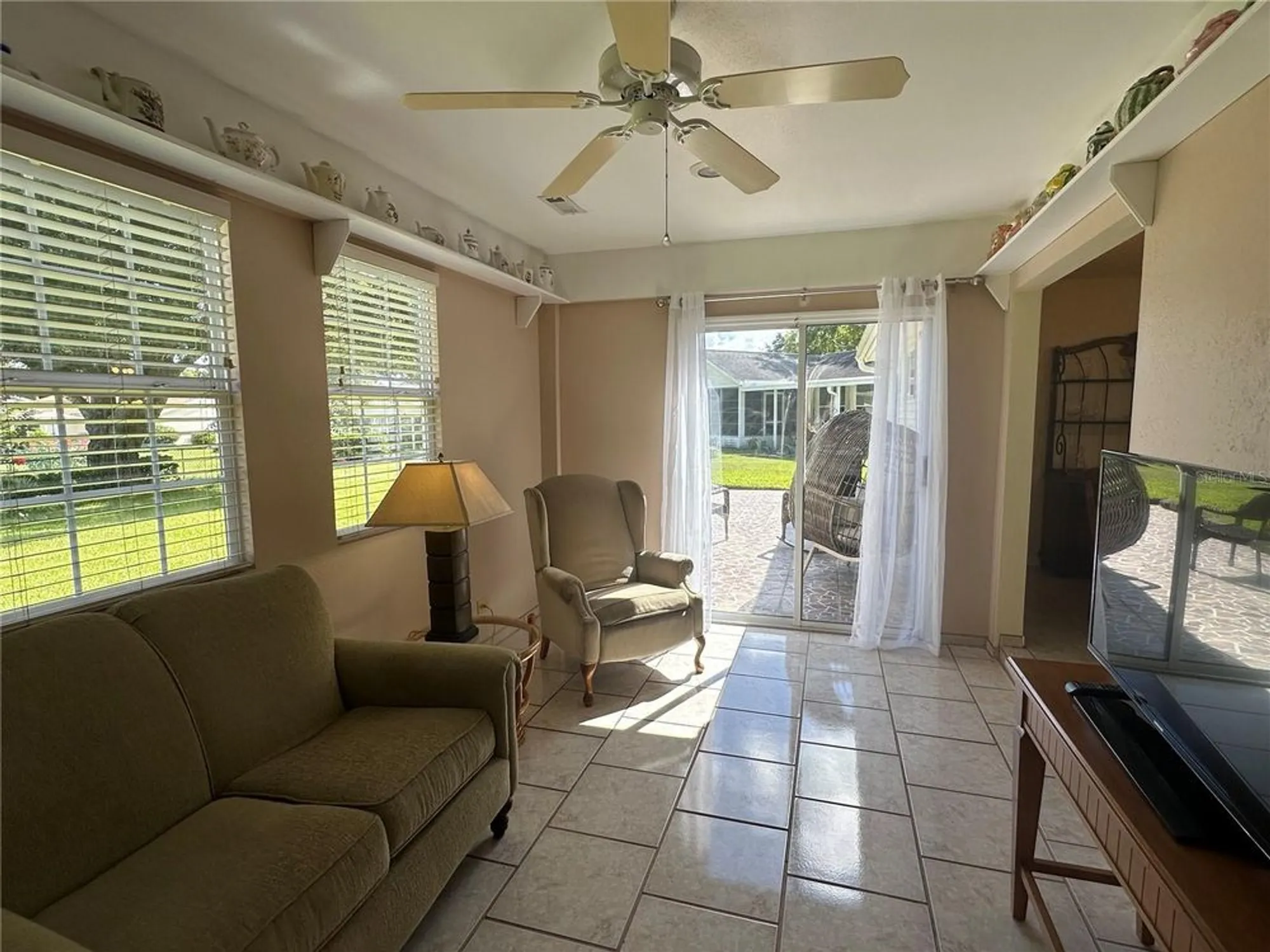 Property Slideshow image 26 of 28 | 8981 sw 116th street rd, Ocala, FL, 34481