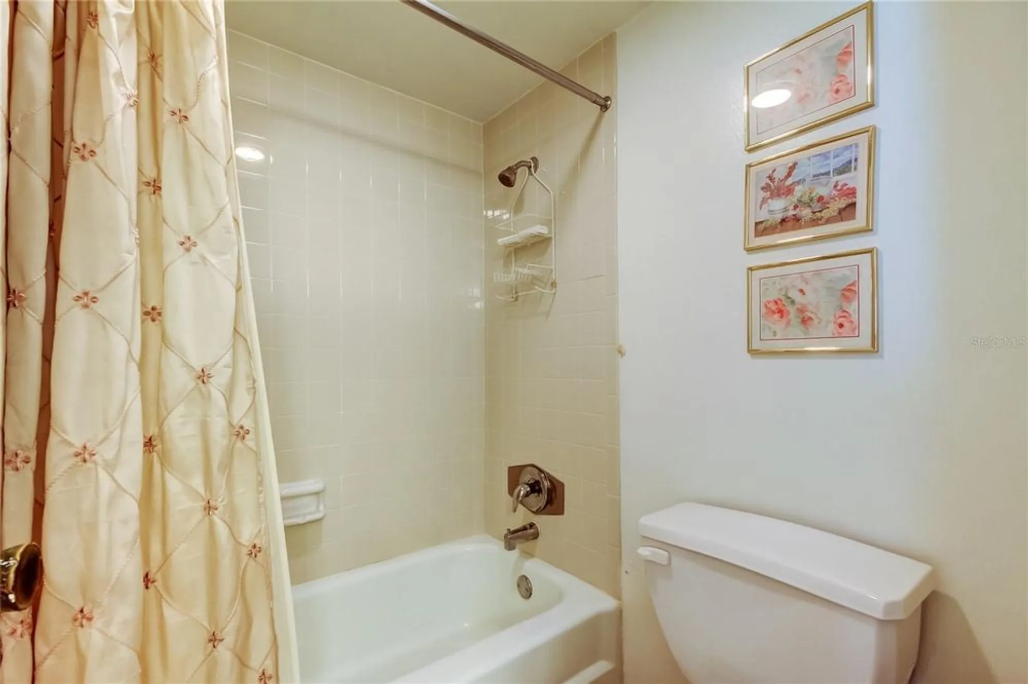 Property Slideshow image 29 of 56 | 14130 rosemary ln 3312, Largo, FL, 33774