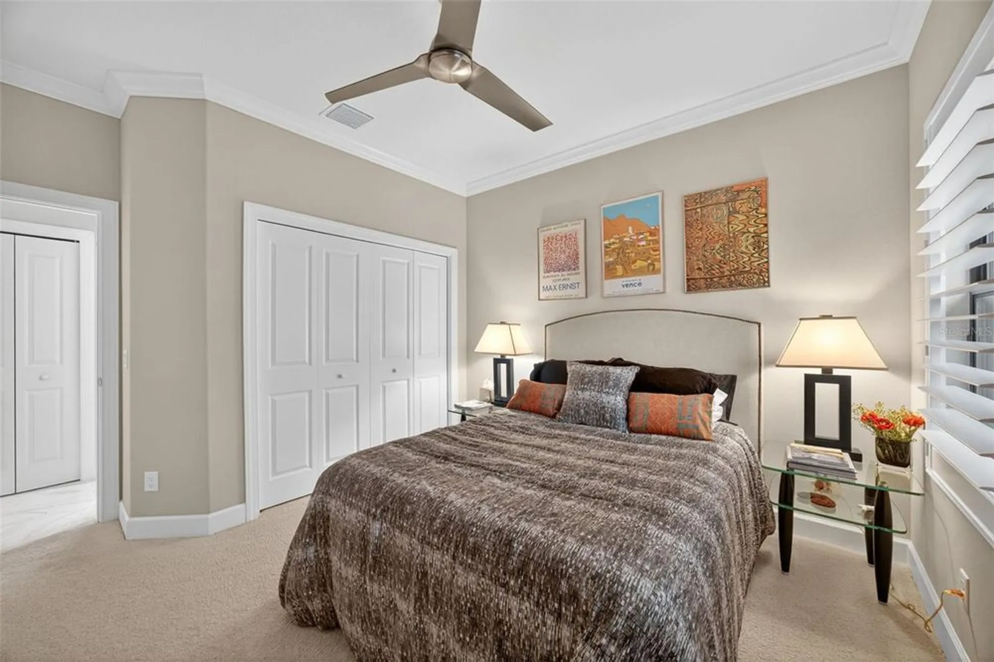 Property Slideshow image 22 of 65 | 13038 prima dr, Bradenton, FL, 34211