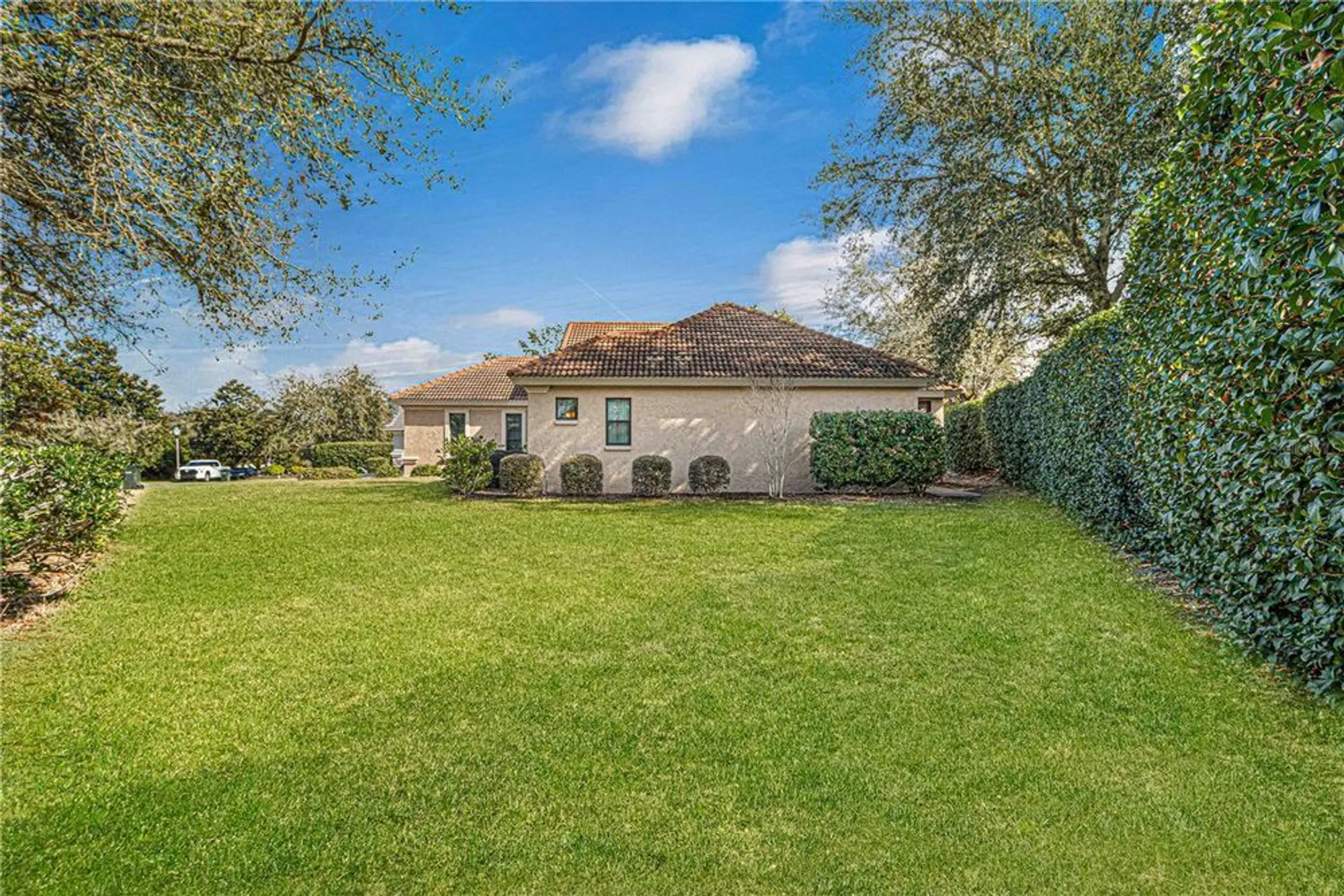 Property Slideshow image 35 of 35 | 1648 w skyview crossing dr, Hernando, FL, 34442