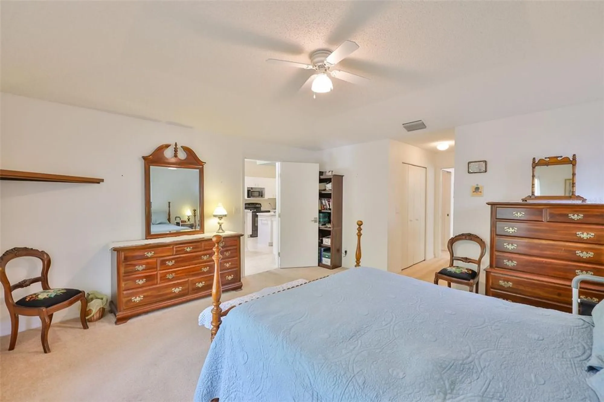 Property Slideshow image 25 of 55 | 2216 w del webb blvd, Sun City Center, FL, 33573