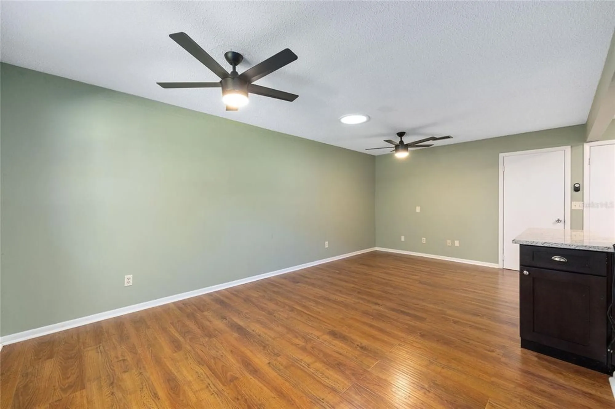 Property Slideshow image 32 of 39 | 8655 sw 98th street rd g, Ocala, FL, 34481