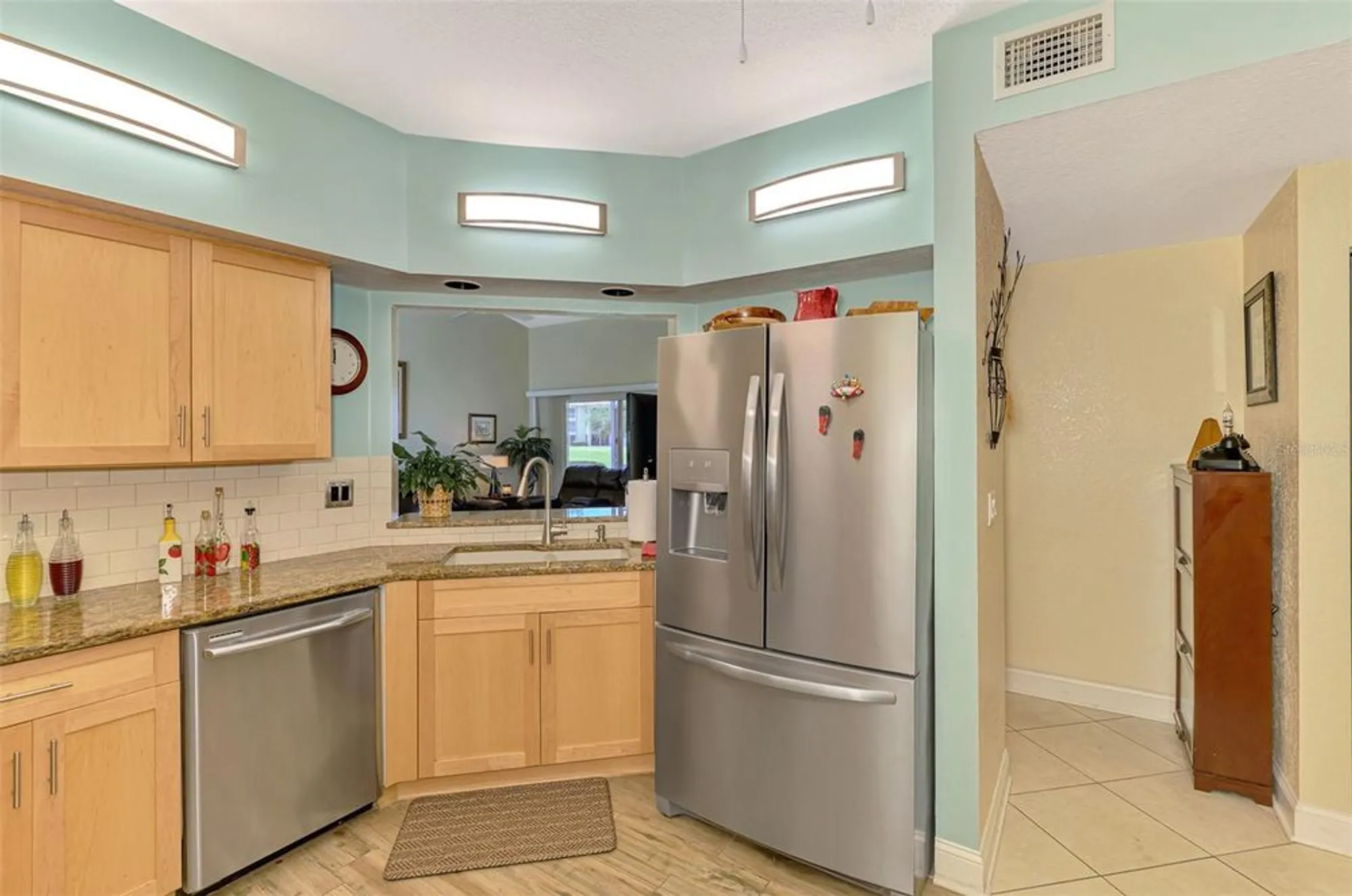 Property Slideshow image 19 of 71 | 6546 fairway gardens dr # 6546, Bradenton, FL, 34203