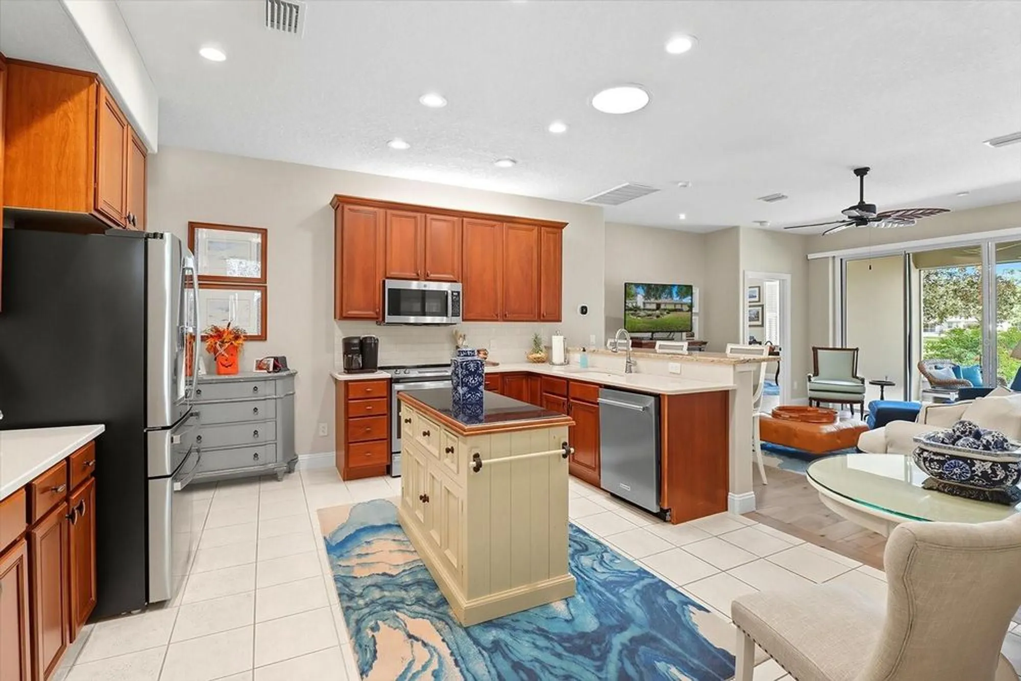 Property Slideshow image 21 of 61 | 6264 w glynborne loop, Crystal River, FL, 34429