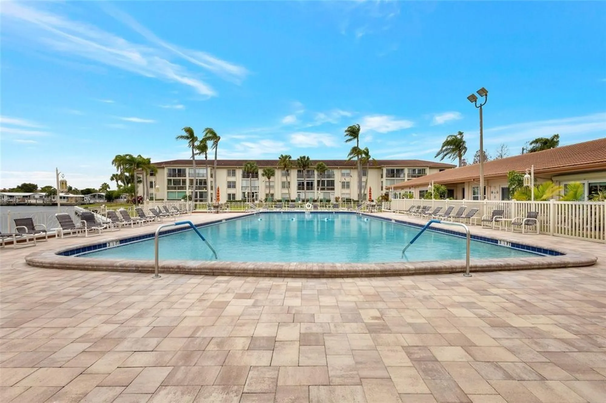 Property Slideshow image 35 of 38 | 19029 us highway 19 n apt 9-308, Clearwater, FL, 33764