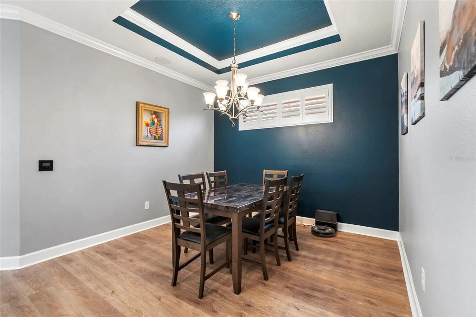 Property Slideshow image 13 of 52 | 4816 heinman cv, Palmetto, FL, 34221