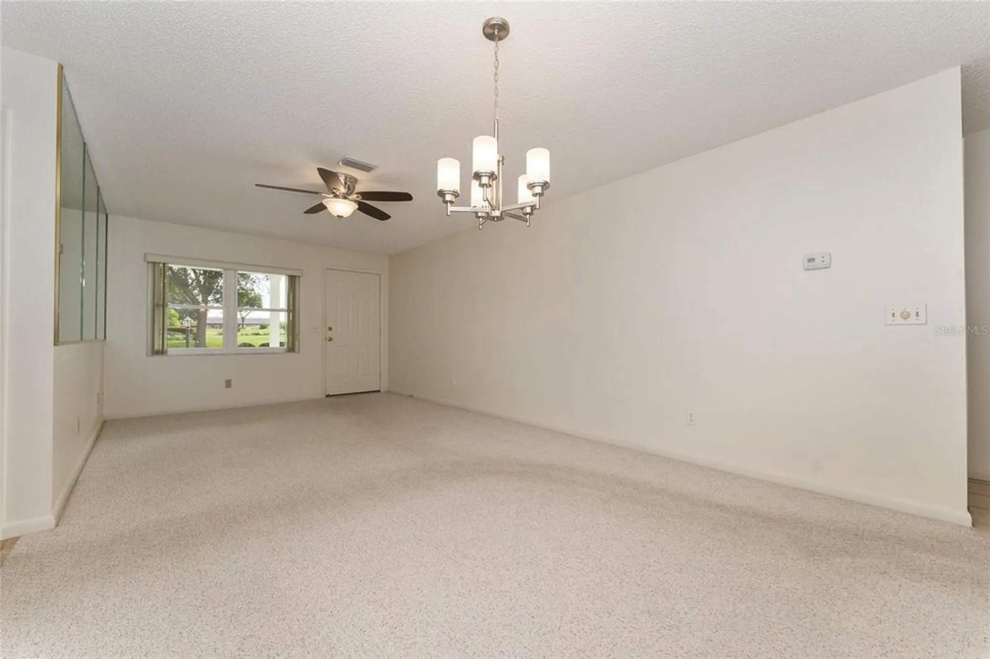 Property Slideshow image 23 of 61 | 9660 sw 92nd ct c, Ocala, FL, 34481