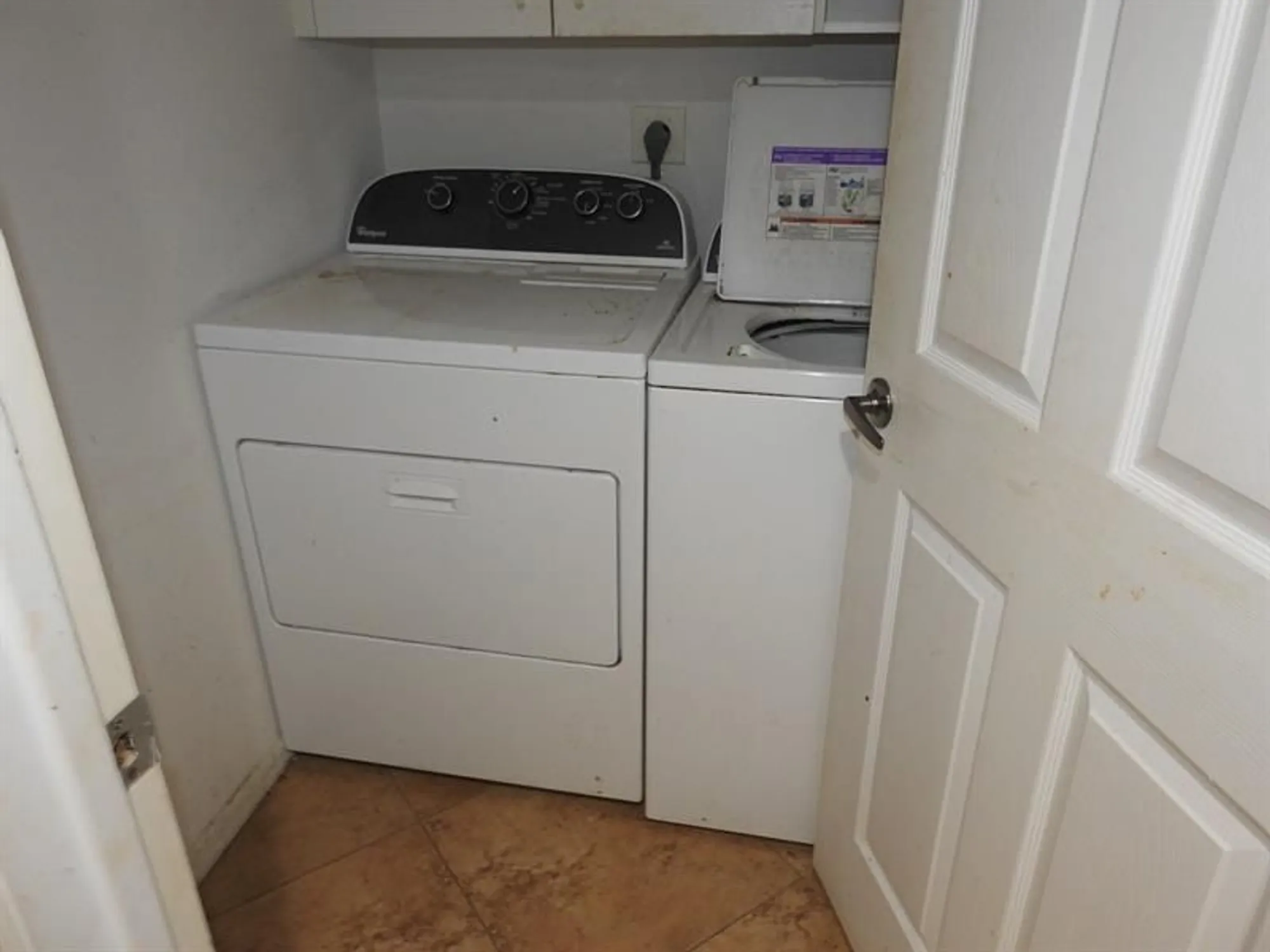 Property Slideshow image 23 of 26 | 7641 granville dr 209, Tamarac, FL, 33321