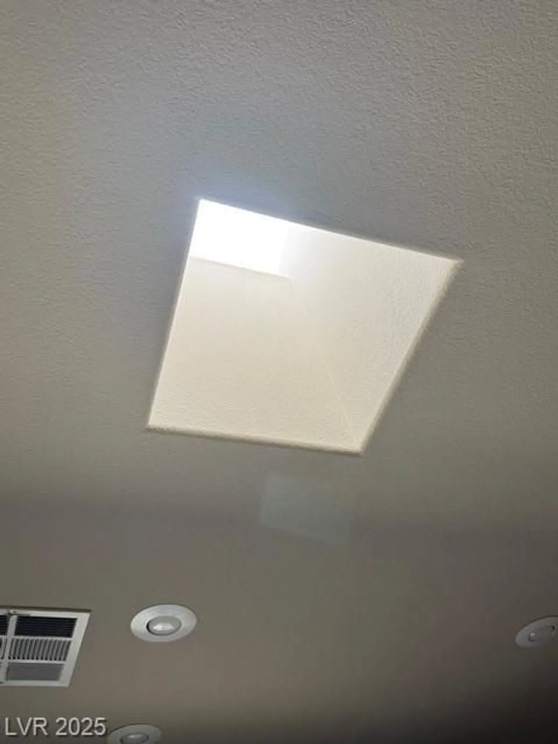 Property Slideshow image 47 of 47 | 4507 denaro dr, Las Vegas, NV, 89135