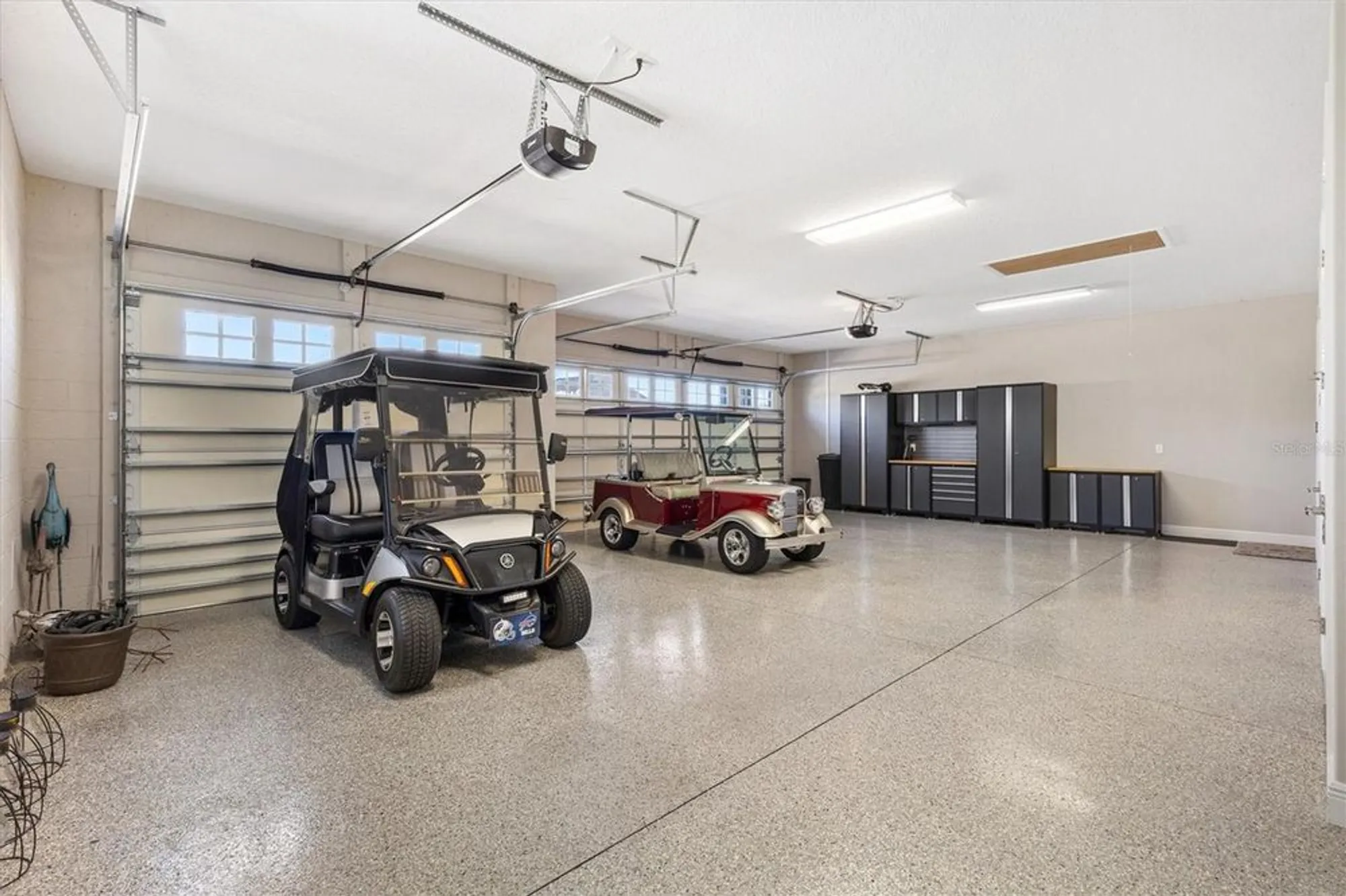 Property Slideshow image 67 of 99 | 663 krietemeyer path, The Villages, FL, 32163