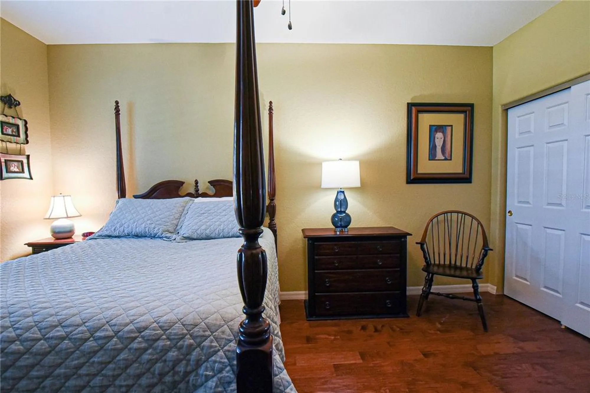 Property Slideshow image 49 of 81 | 9541 se 124th loop, Summerfield, FL, 34491