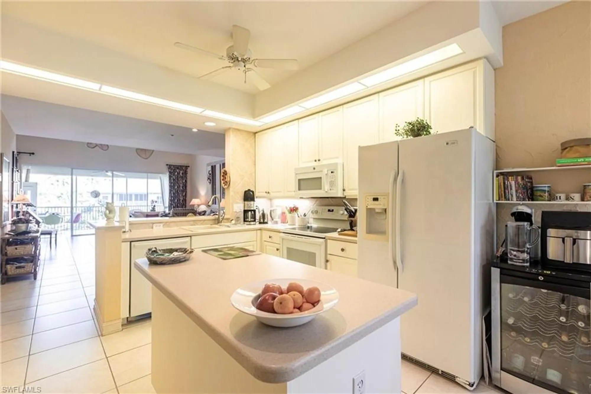 Property Slideshow image 9 of 50 | 24655 canary island ct 202, Bonita Springs, FL, 34134