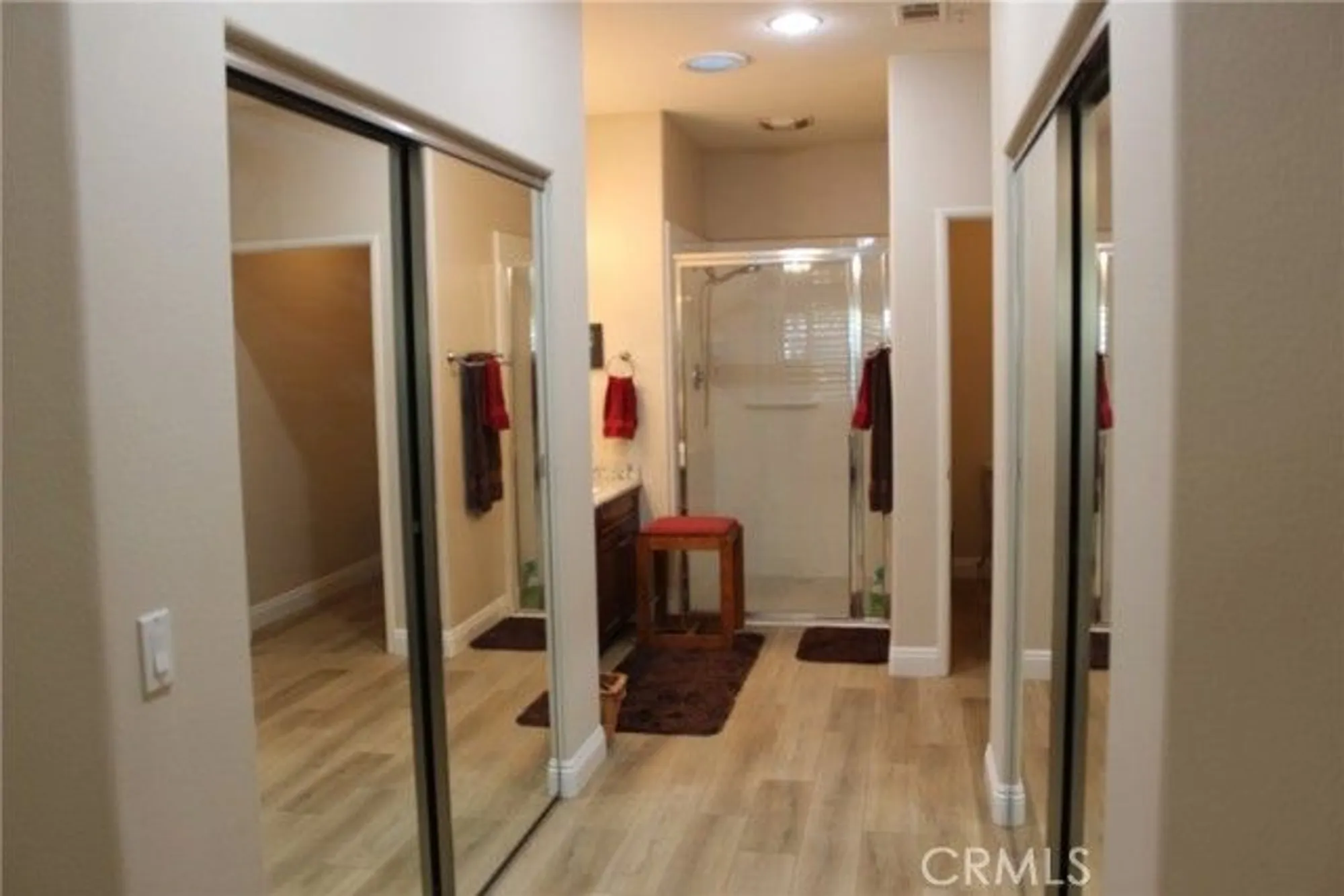 Property Slideshow image 13 of 26 | 28919 paseo theresa, Mission Viejo, CA, 92692