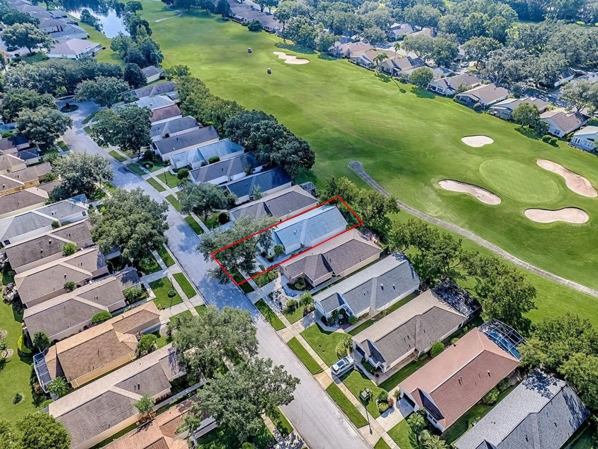 Property Slideshow image 68 of 71 | 3016 andover ct, Mount Dora, FL, 32757