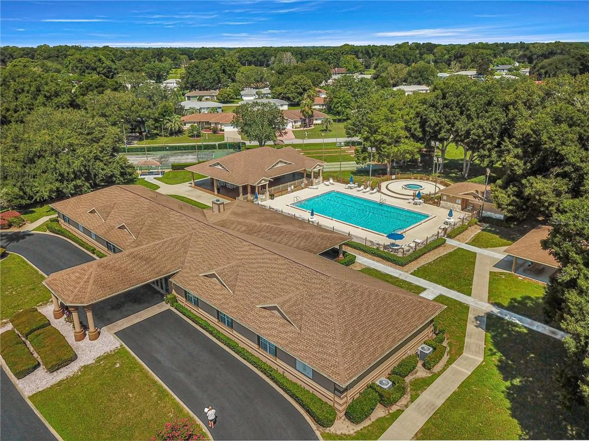 Property Slideshow image 46 of 58 | 9958 sw 59th cir, Ocala, FL, 34476