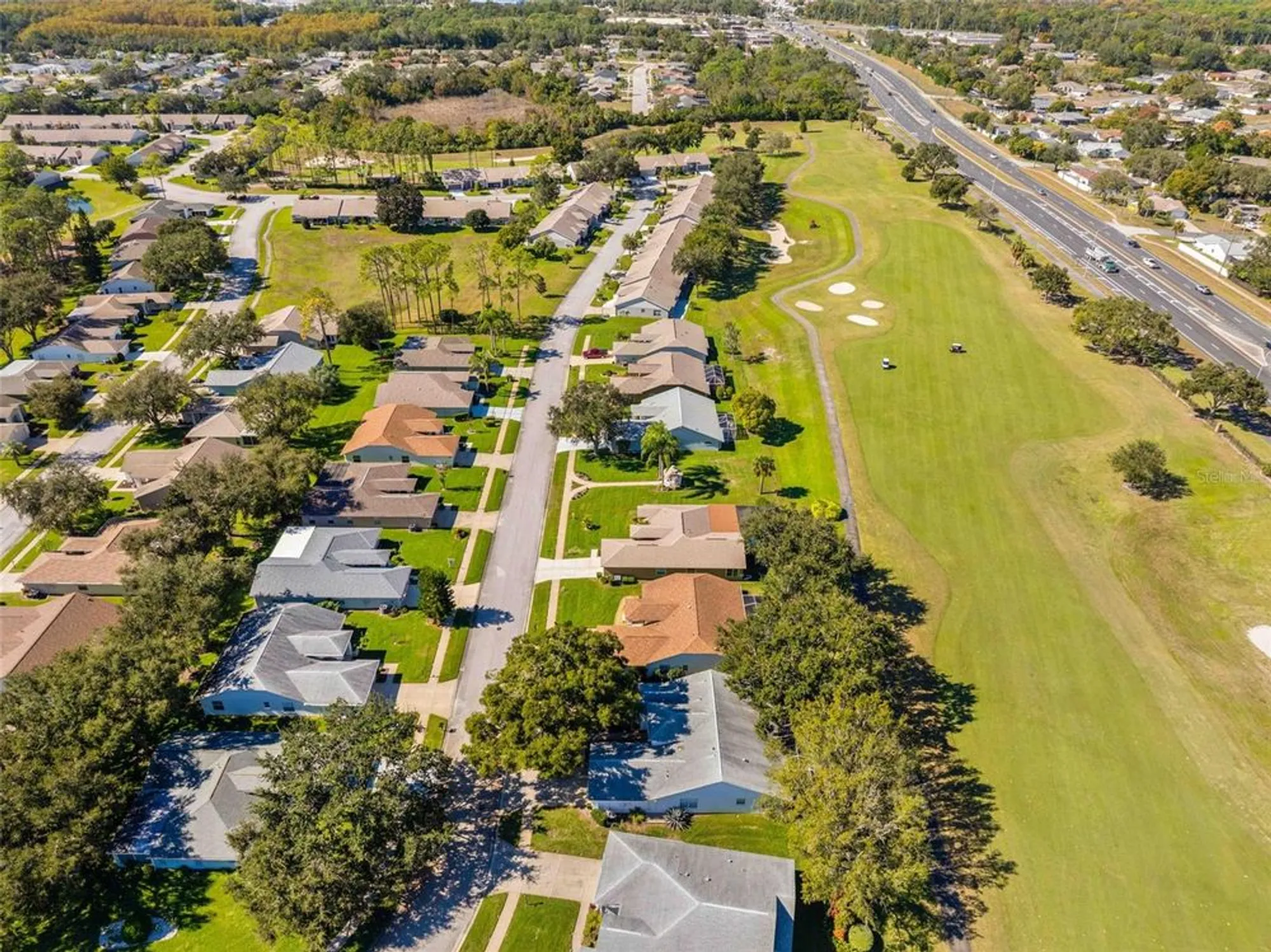 Property Slideshow image 17 of 55 | 11231 sun tree rd, Hudson, FL, 34667