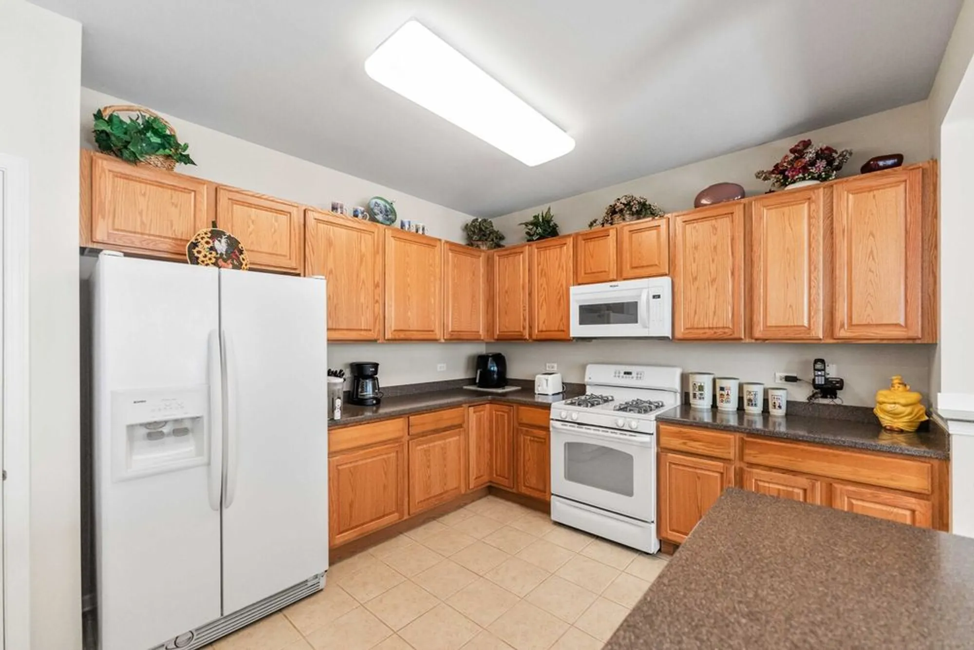 Property Slideshow image 13 of 61 | 13184 oakwood ave, Huntley, IL, 60142