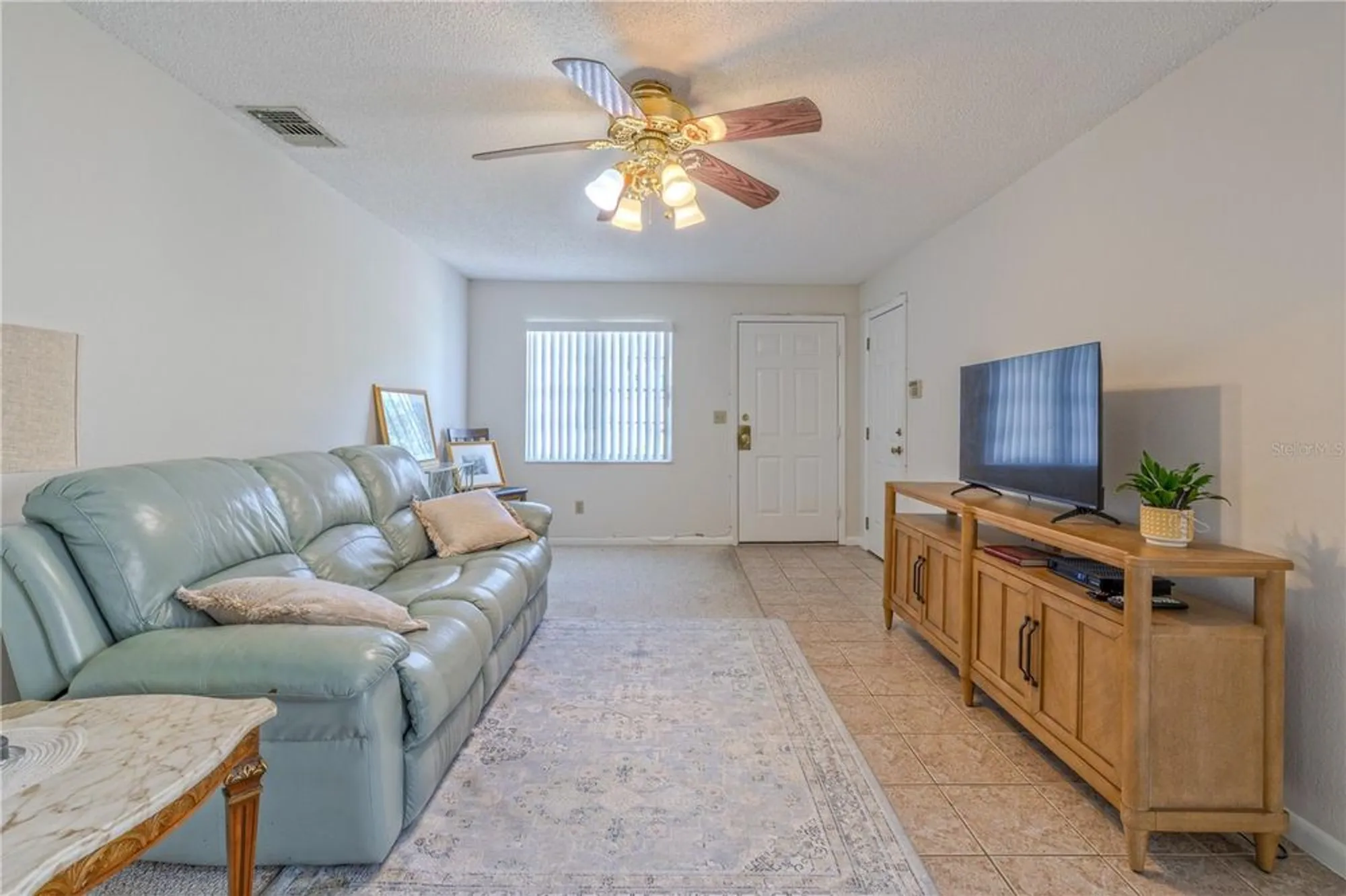 Property Slideshow image 7 of 28 | 1131 orange tree cir c, Palm Harbor, FL, 34684