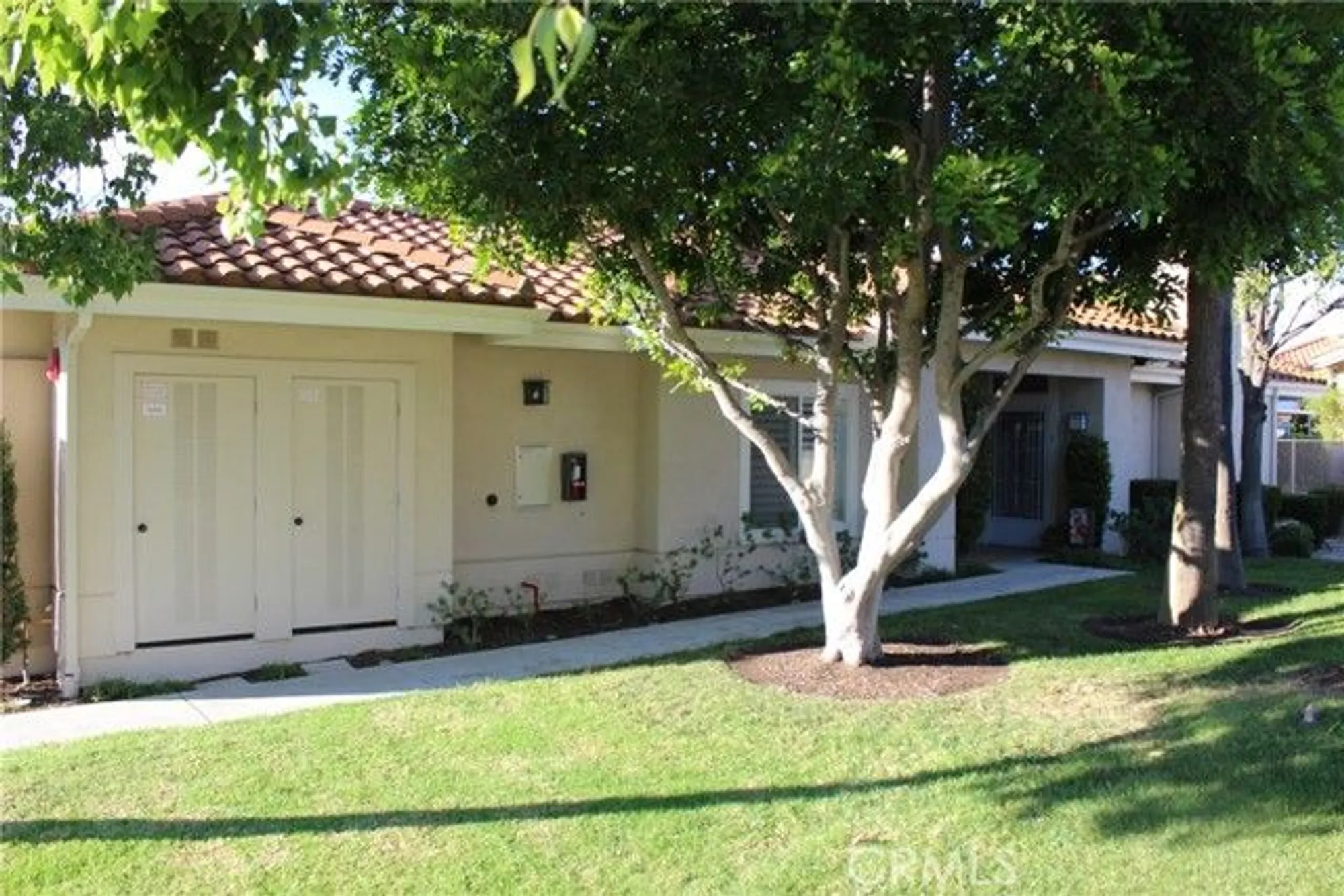 Property Slideshow image 3 of 26 | 28919 paseo theresa, Mission Viejo, CA, 92692