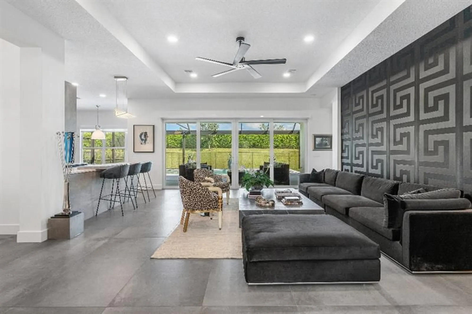 Property Slideshow image 5 of 50 | 11959 sw still waters ave, Port St Lucie, FL, 34987