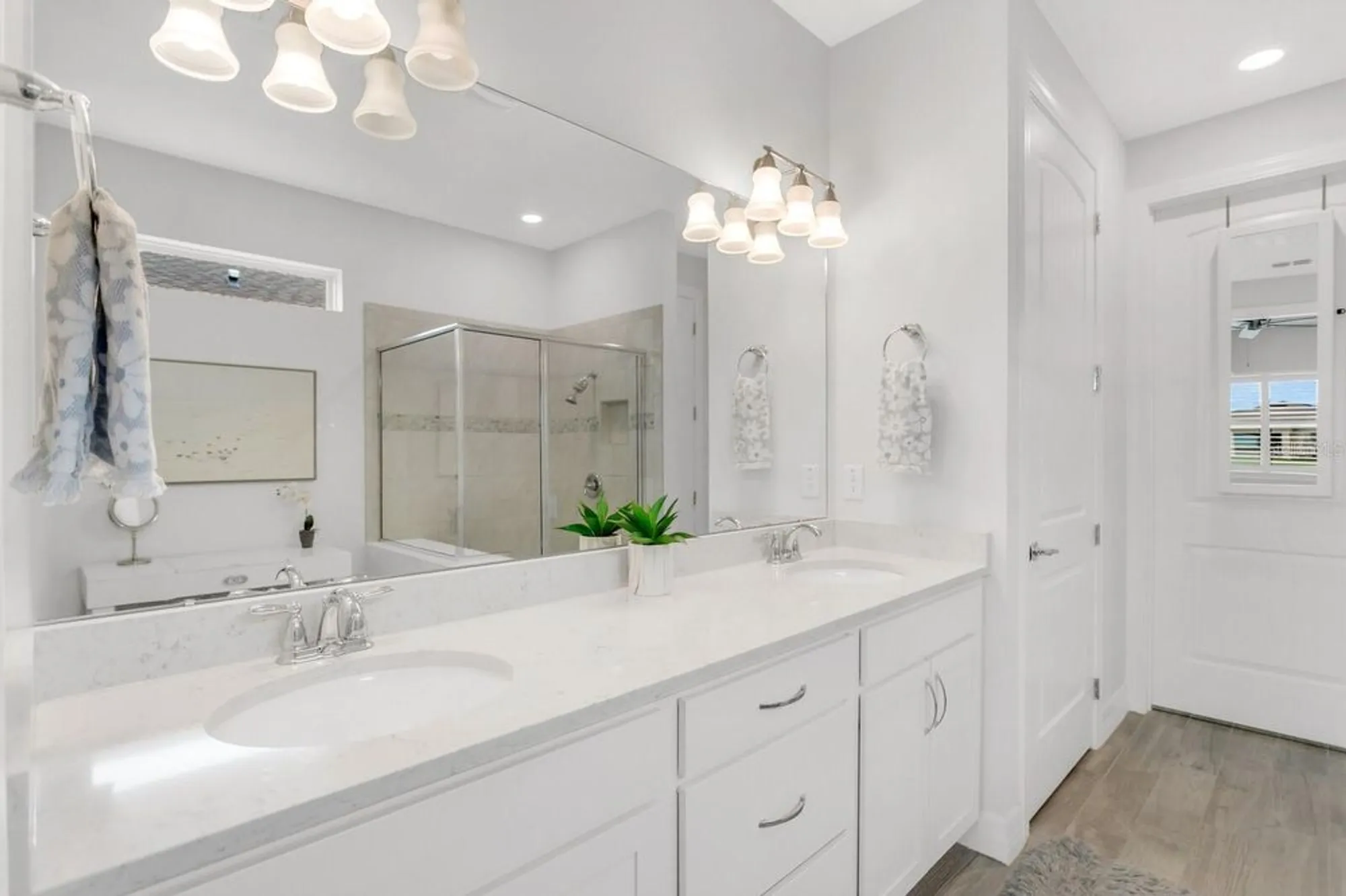 Property Slideshow image 21 of 64 | 19652 ship wheel way, Land O Lakes, FL, 34638