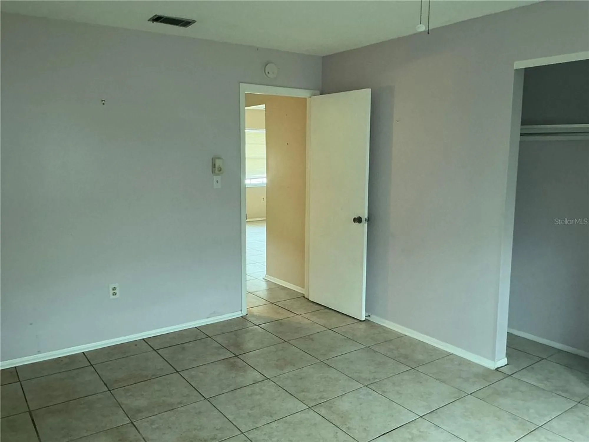 Property Slideshow image 9 of 17 | 4994 jonquil pl n # 278, Pinellas Park, FL, 33782
