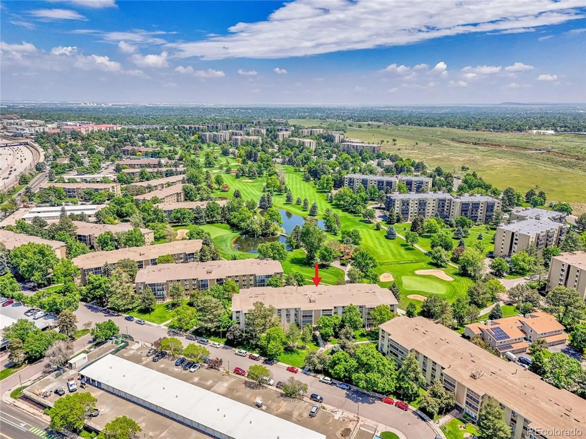 Property Slideshow image 39 of 40 | 3144 s wheeling way apt 206, Aurora, CO, 80014