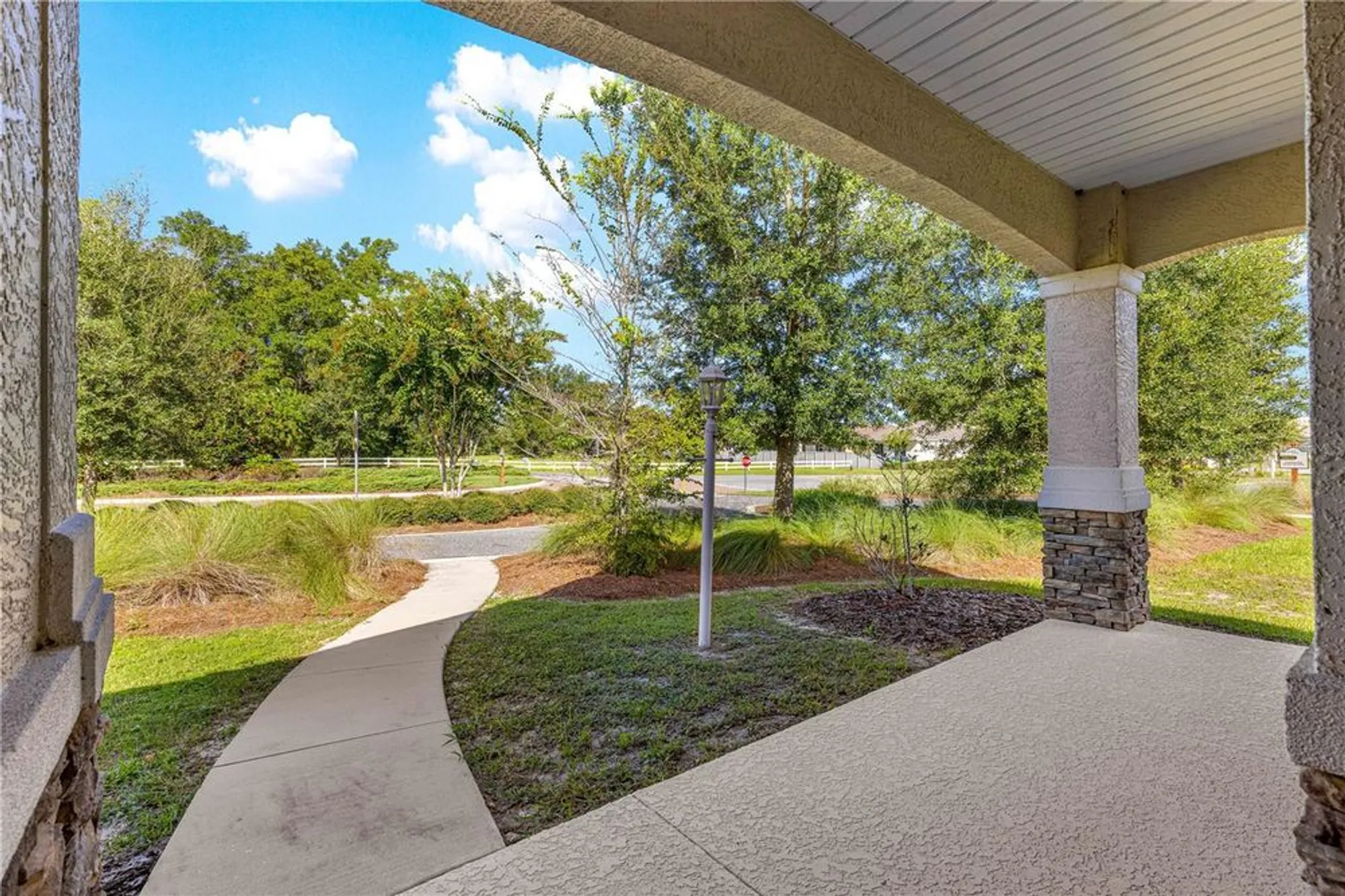 Property Slideshow image 29 of 46 | 8946 sw 78th ct, Ocala, FL, 34476