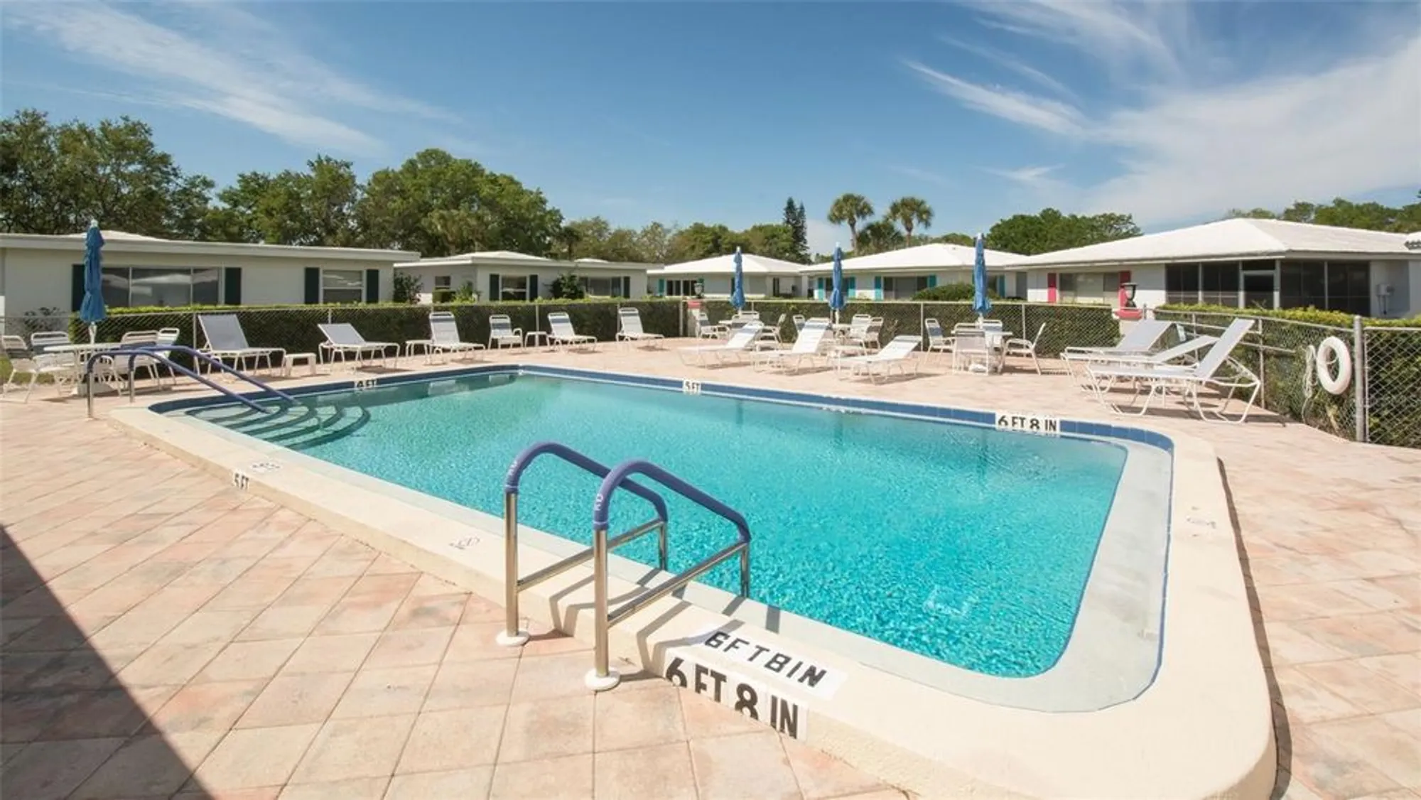 Property Slideshow image 86 of 86 | 2016 riverbluff pkwy v328, Sarasota, FL, 34231