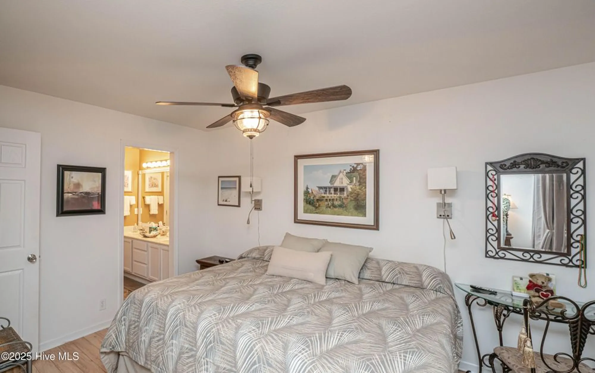 Property Slideshow image 18 of 46 | 90 clubhouse rd apt 4b, Sunset Beach, NC, 28468