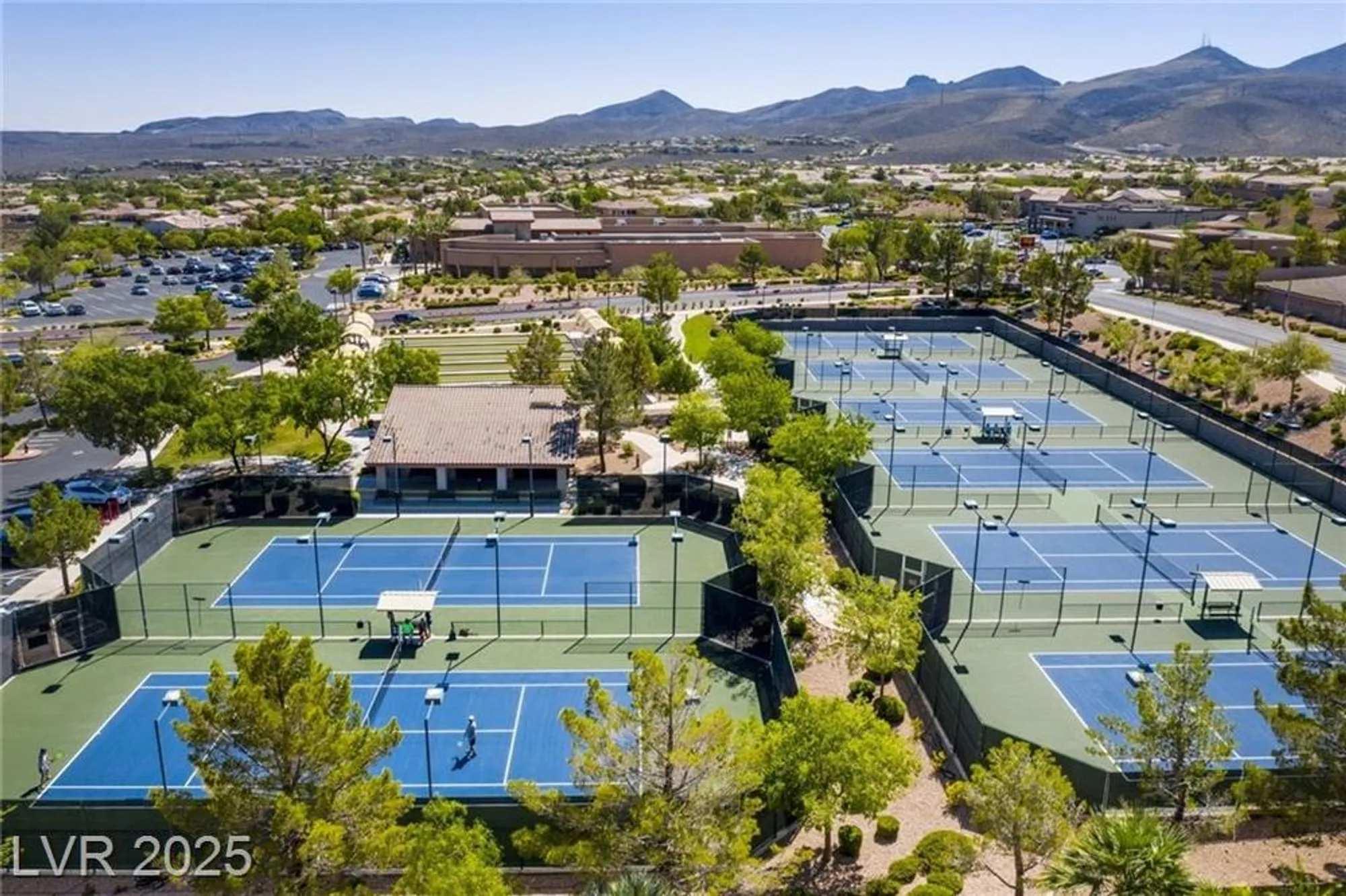 Property Slideshow image 50 of 59 | 1806 tarrant city st, Henderson, NV, 89052