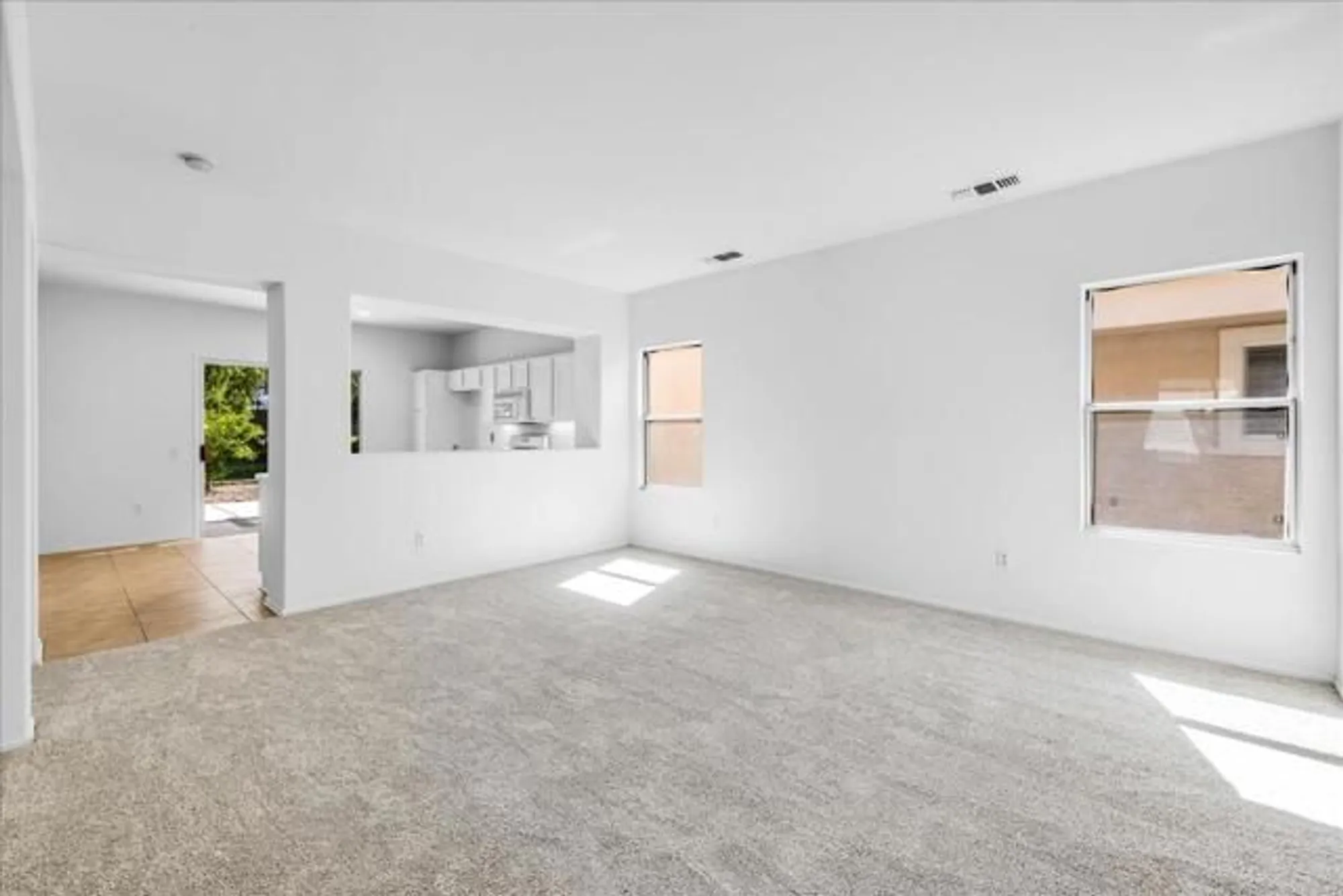 Property Slideshow image 6 of 43 | 78685 rockwell cir, Palm Desert, CA, 92211