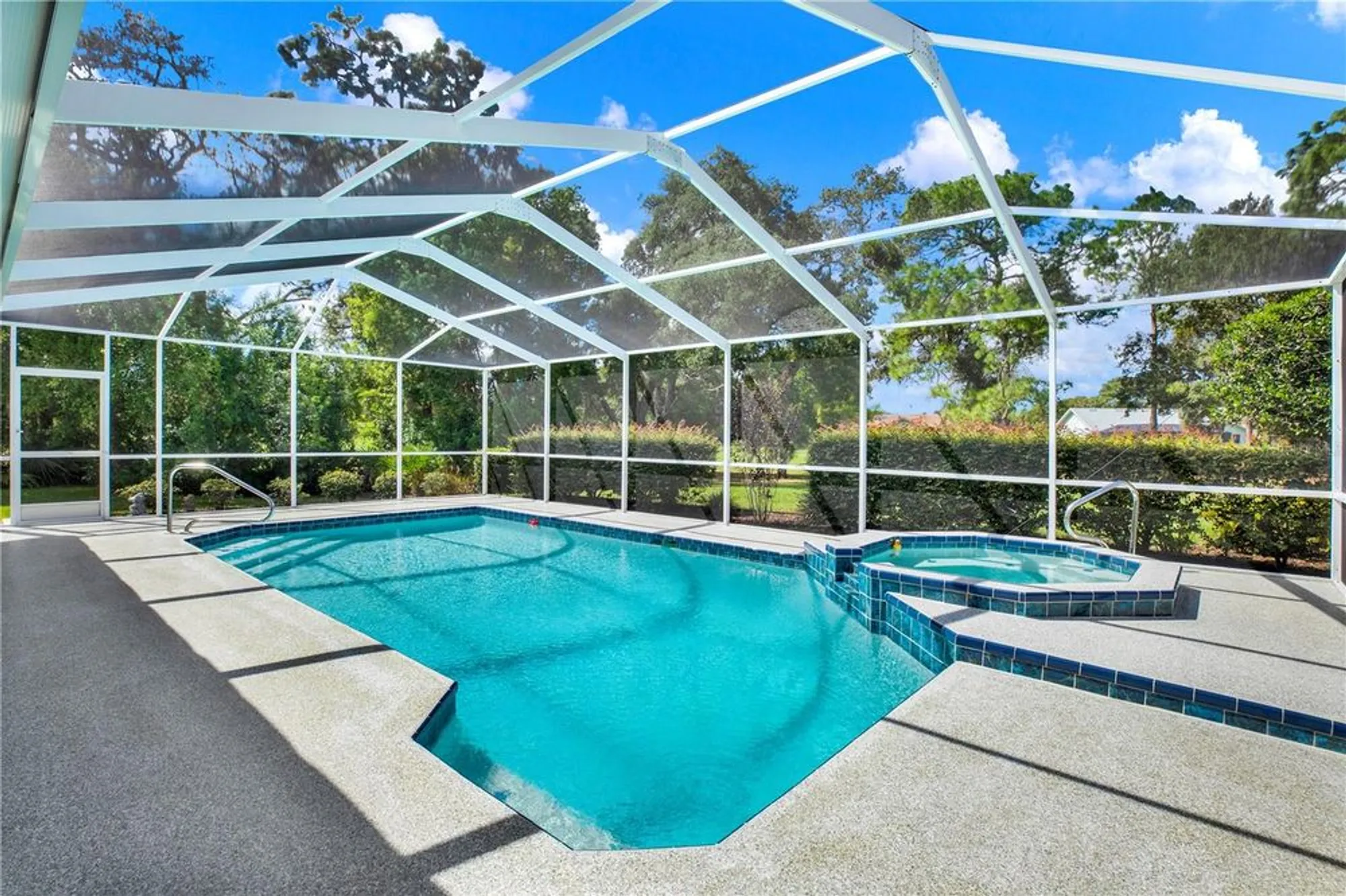 Property Slideshow image 41 of 55 | 9339 creole ct, Weeki Wachee, FL, 34613