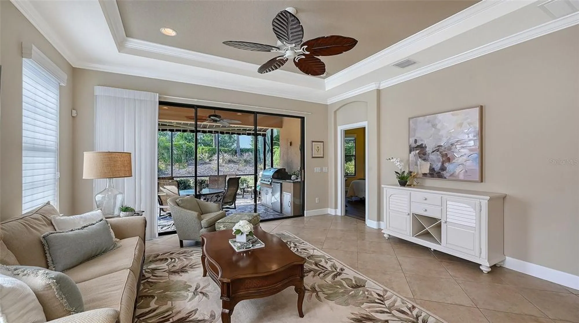 Property Slideshow image 14 of 65 | 5020 savona run, Lakewood Ranch, FL, 34211