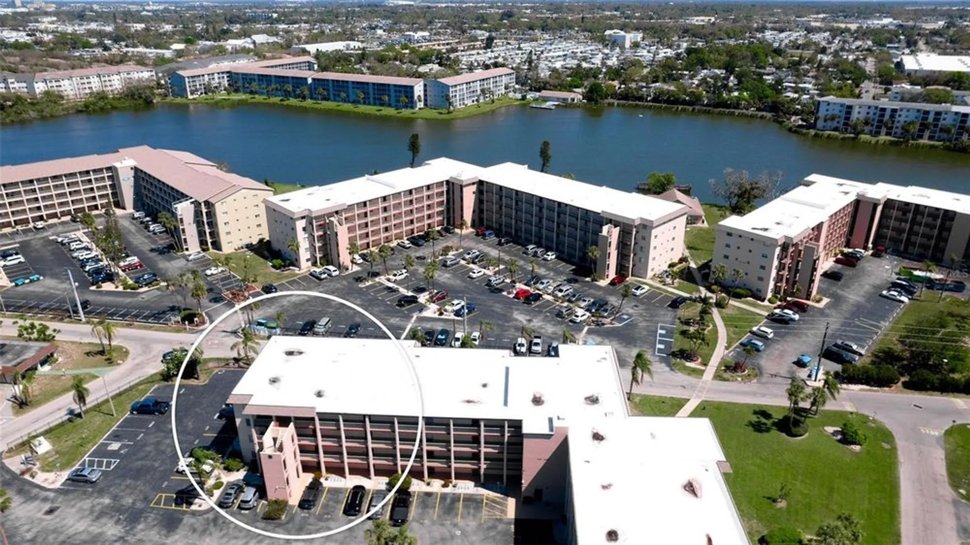 Property Slideshow image 1 of 58 | 4133 heron way e202, Bradenton, FL, 34205