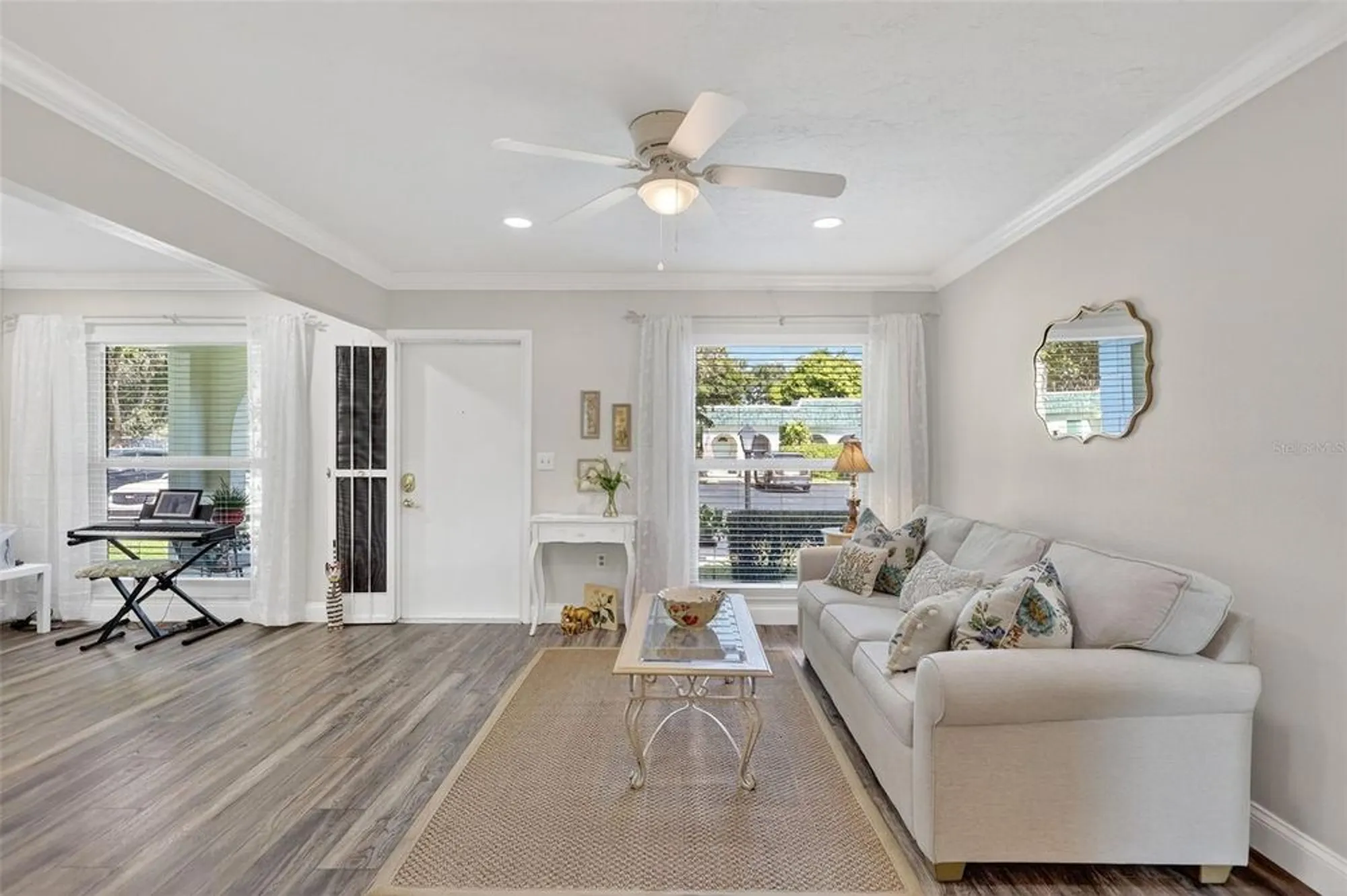 Property Slideshow image 11 of 48 | 4207 34th avenue dr w # 4207, Bradenton, FL, 34205