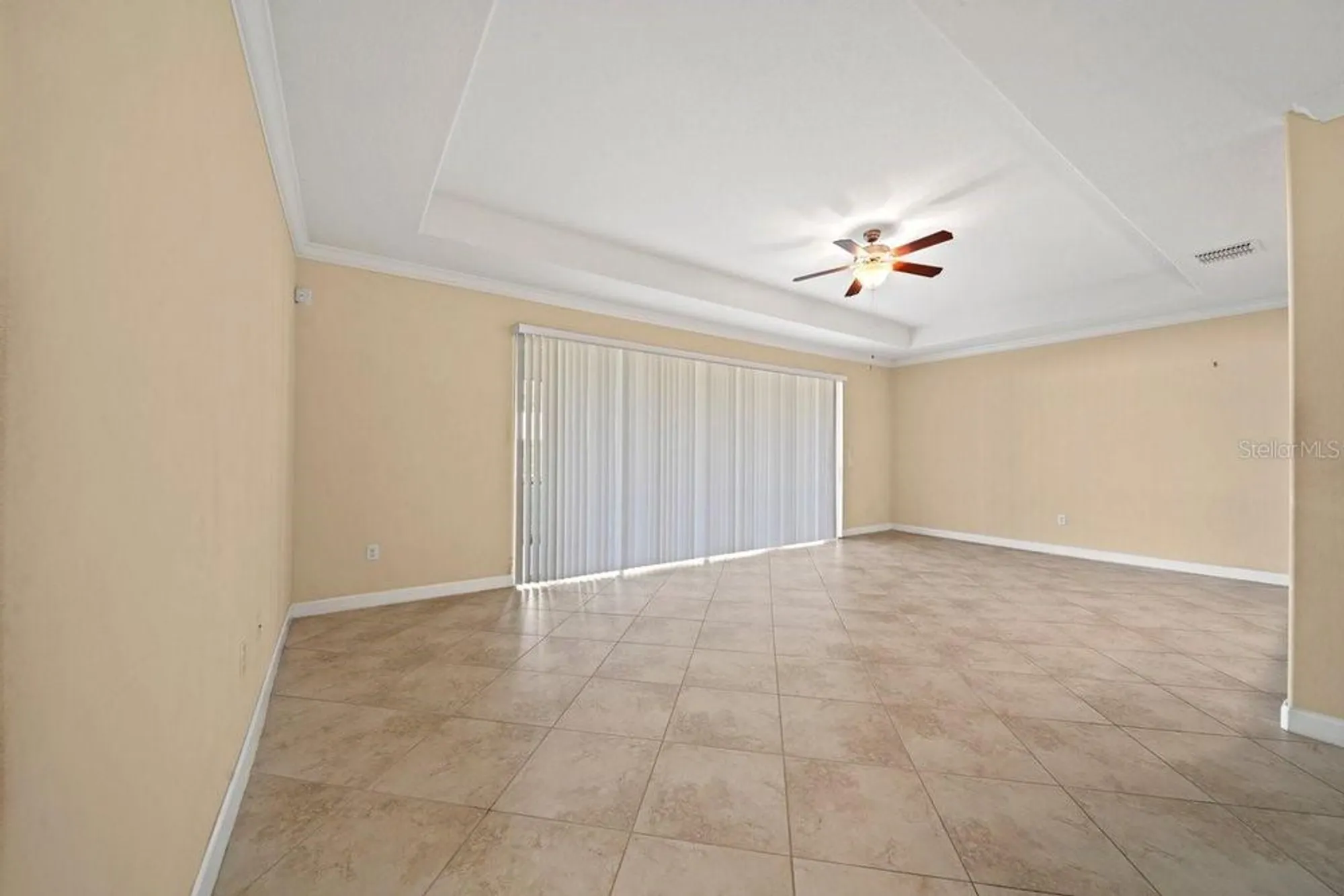 Property Slideshow image 6 of 69 | 3565 raleigh dr, Winter Haven, FL, 33884