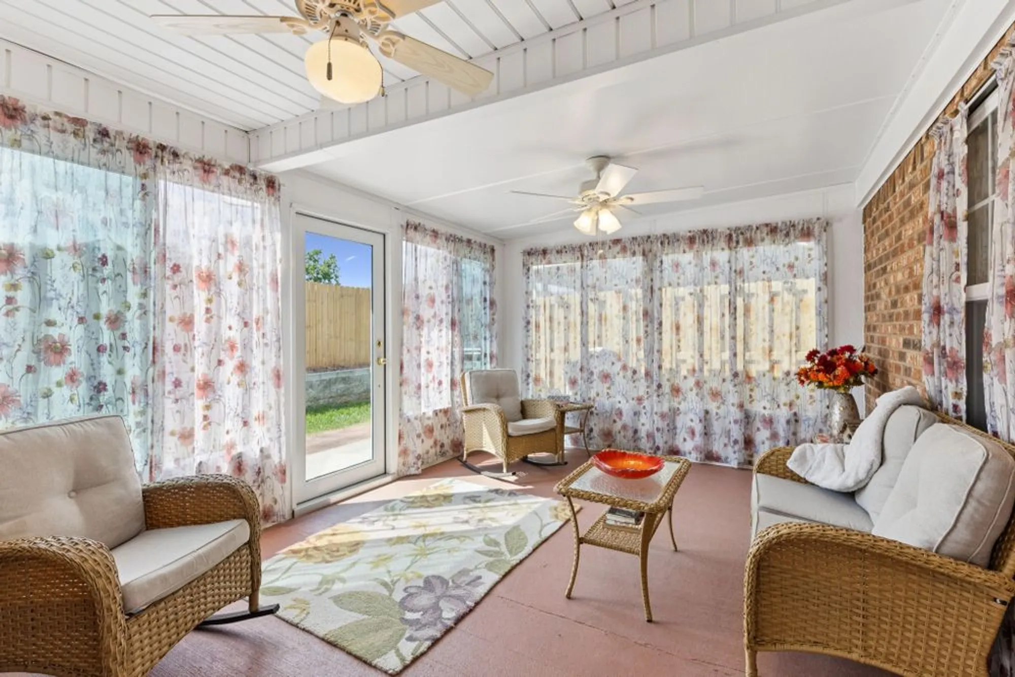 Property Slideshow image 24 of 44 | 644 village green cir, Murfreesboro, TN, 37128