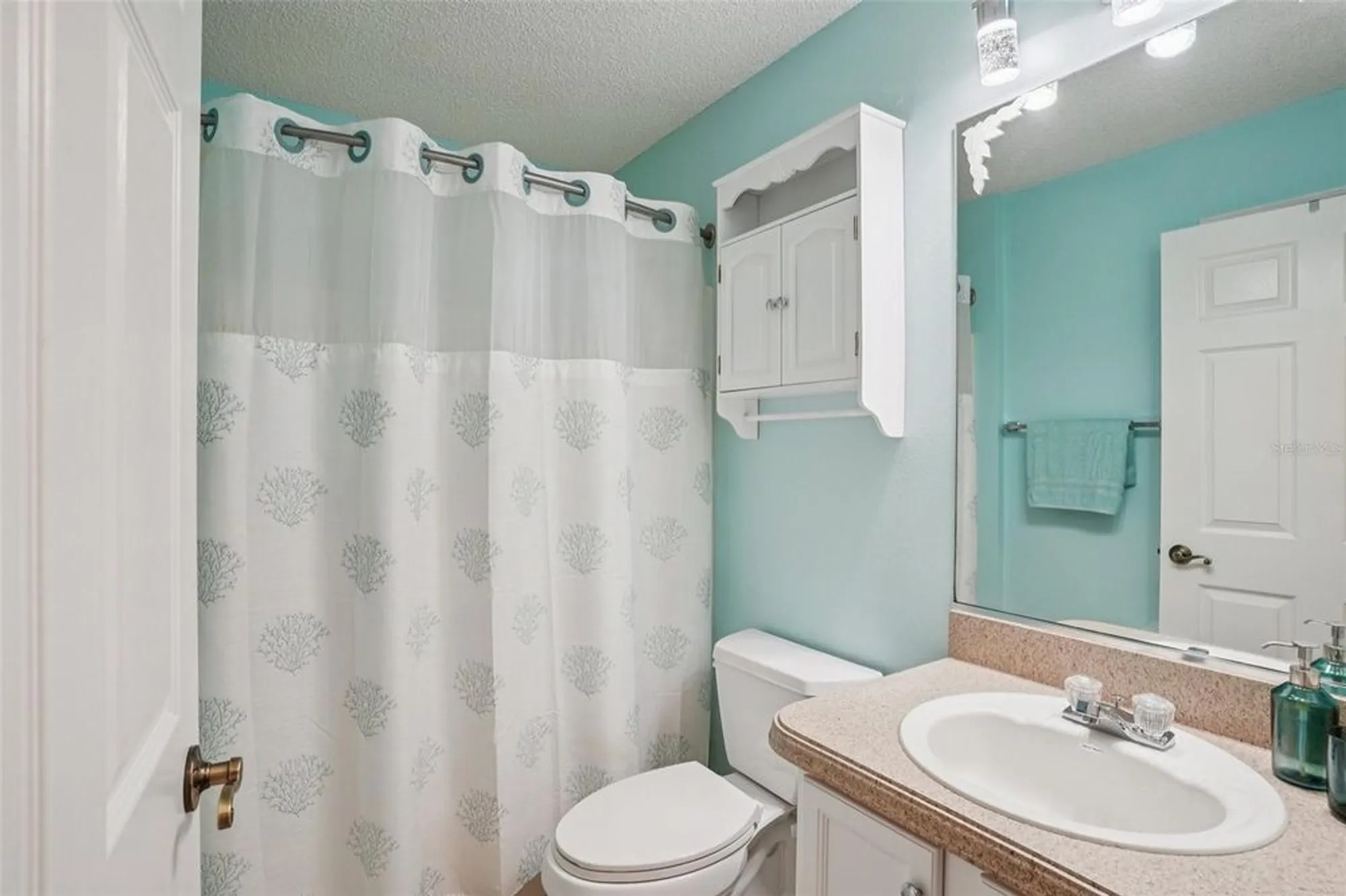 Property Slideshow image 26 of 38 | 2737 privada dr, The Villages, FL, 32162