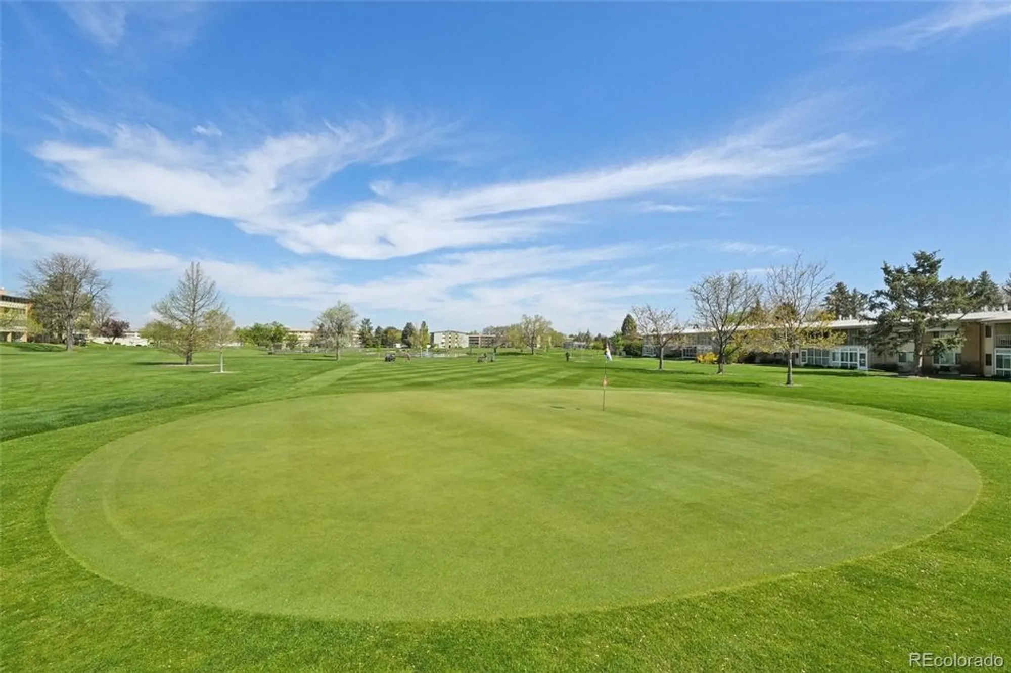 Property Slideshow image 19 of 19 | 705 s alton way 4d, Denver, CO, 80247
