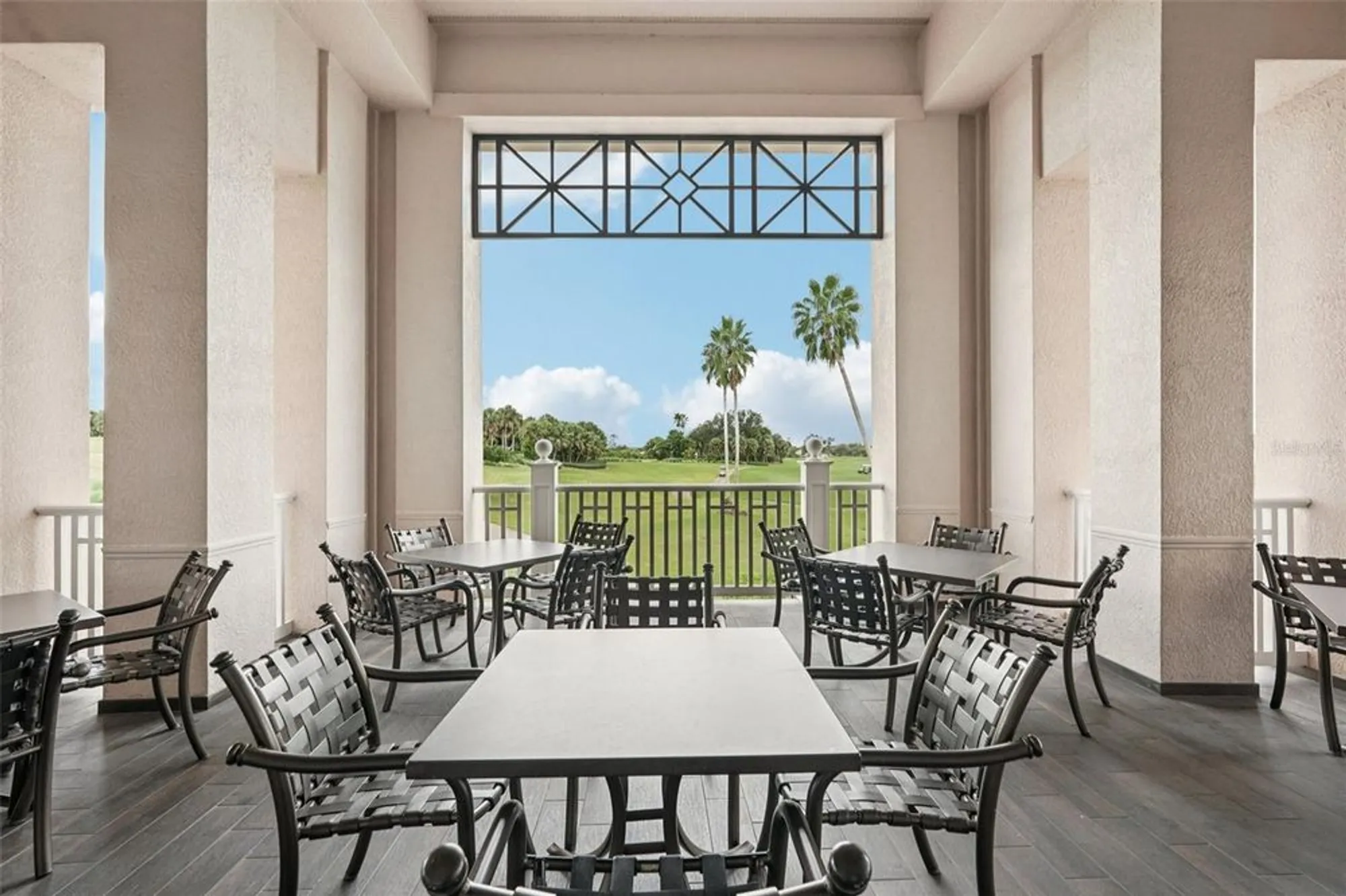 Property Slideshow image 54 of 59 | 5303 white ibis ct, North Port, FL, 34287