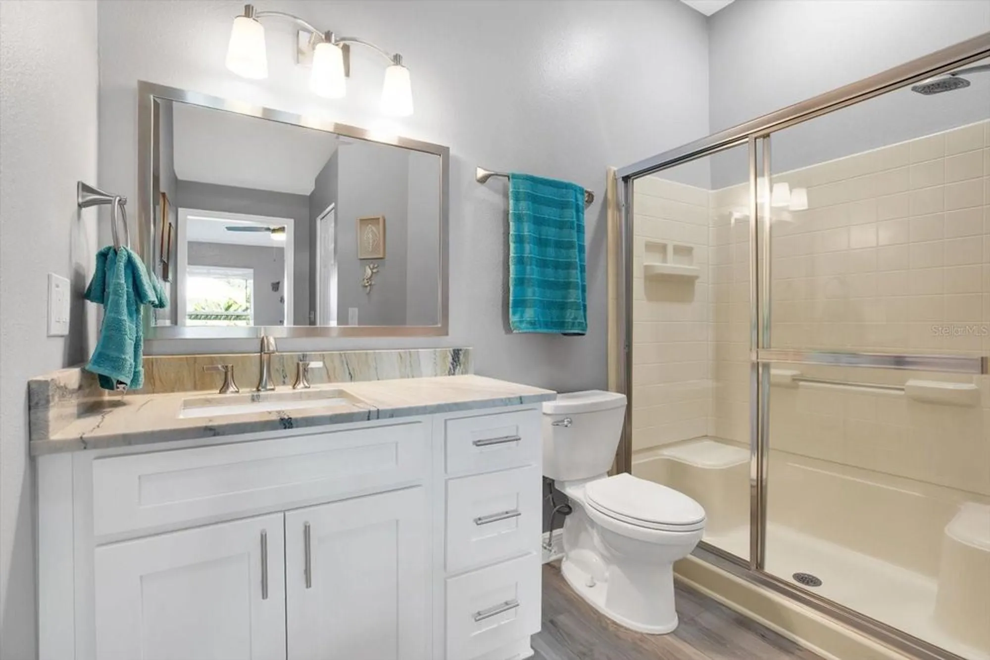 Property Slideshow image 13 of 29 | 2403 nantucket green ct, Sun City Center, FL, 33573