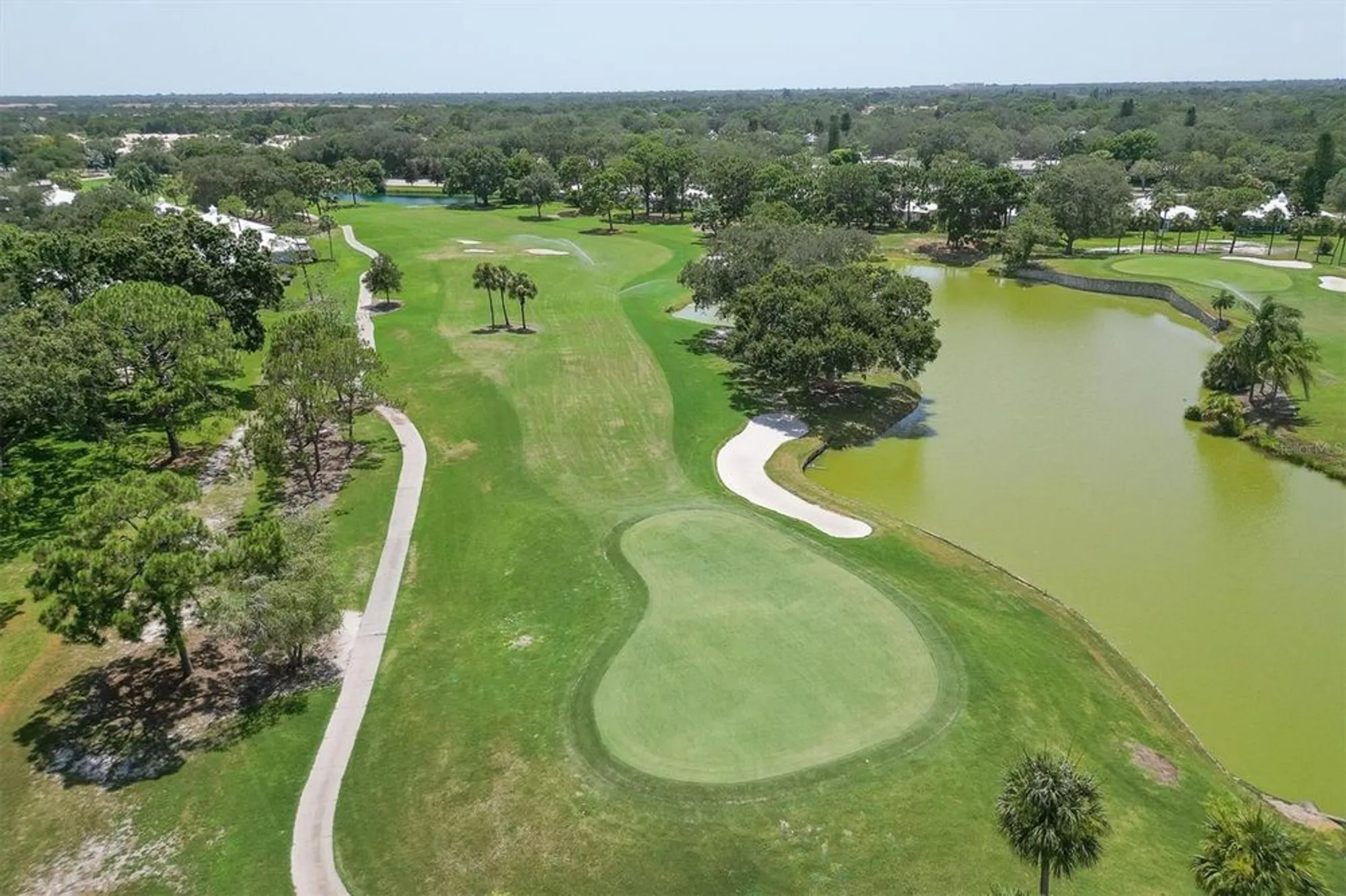 Property Slideshow image 47 of 50 | 1630 monarch dr # 1630, Venice, FL, 34293
