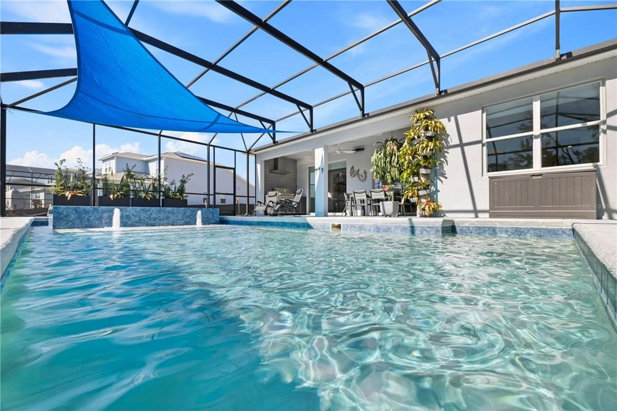 Property Slideshow image 35 of 70 | 15162 canopy cove dr, Winter Garden, FL, 34787