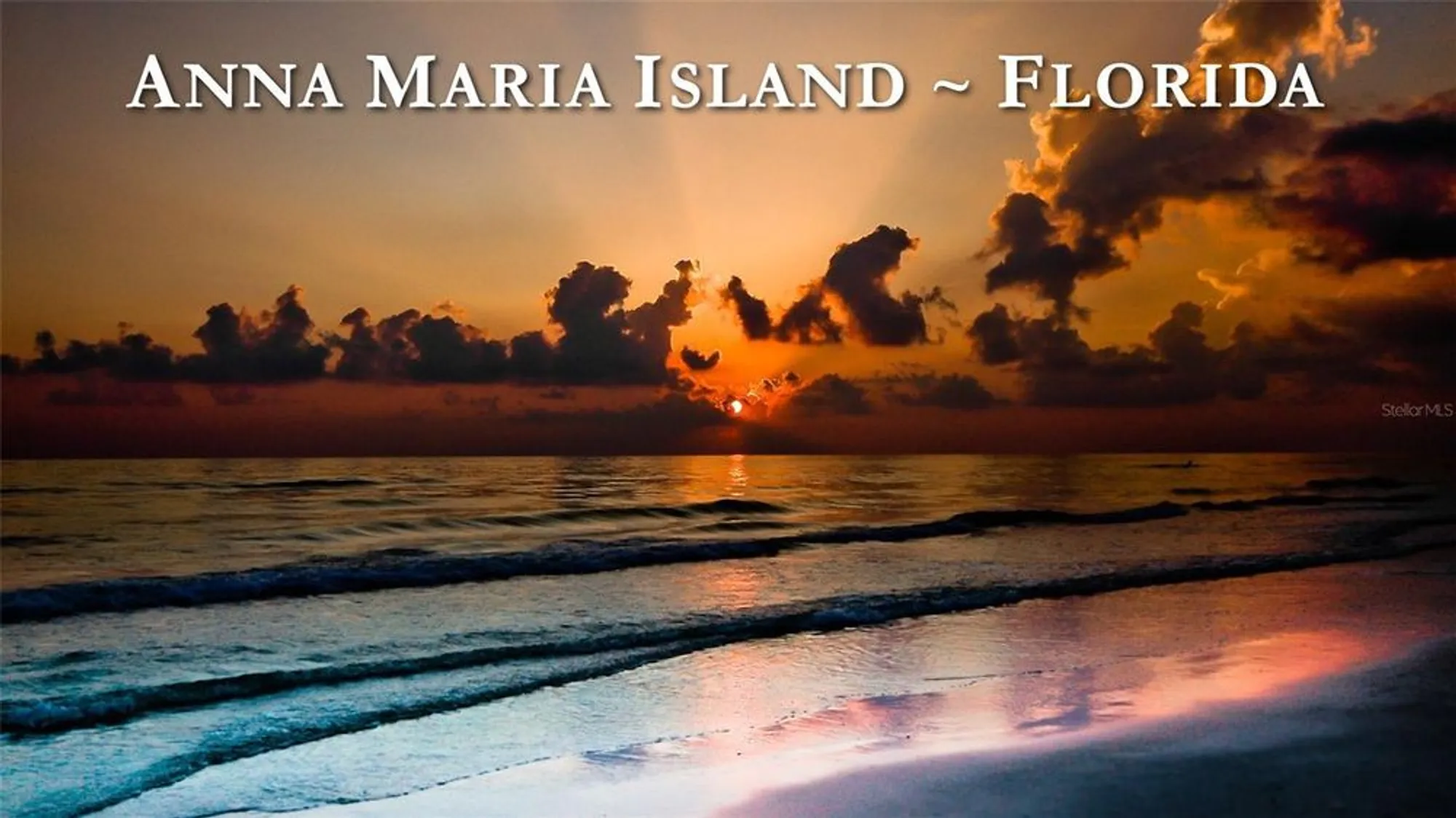 Property Slideshow image 57 of 58 | 4133 heron way e202, Bradenton, FL, 34205