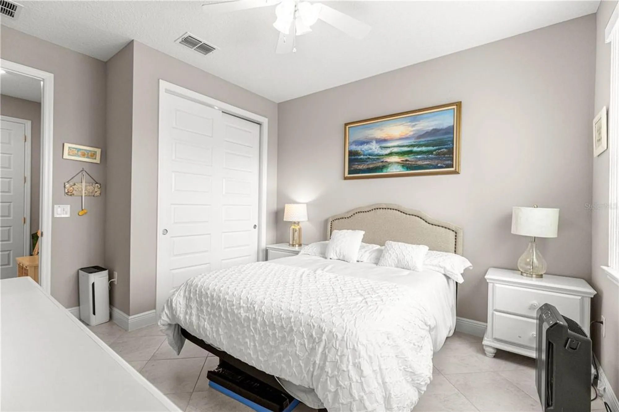 Property Slideshow image 28 of 52 | 8310 sw 97th ave, Ocala, FL, 34481