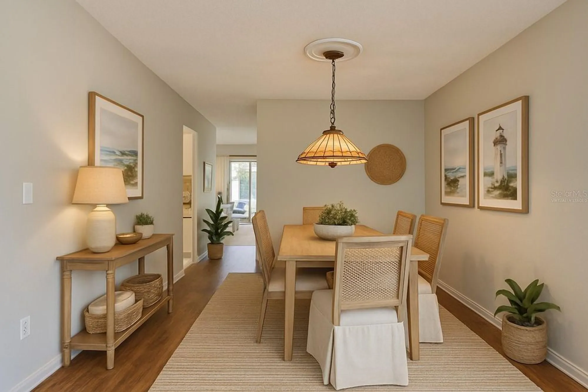 Property Slideshow image 9 of 46 | 206 sola ln, Sun City Center, FL, 33573