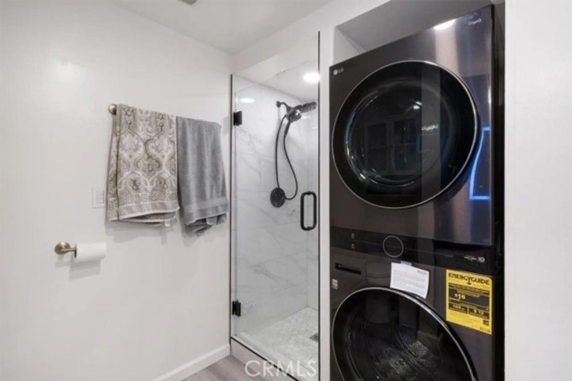 Property Slideshow image 34 of 50 | 107 via estrada f, Laguna Woods, CA, 92637