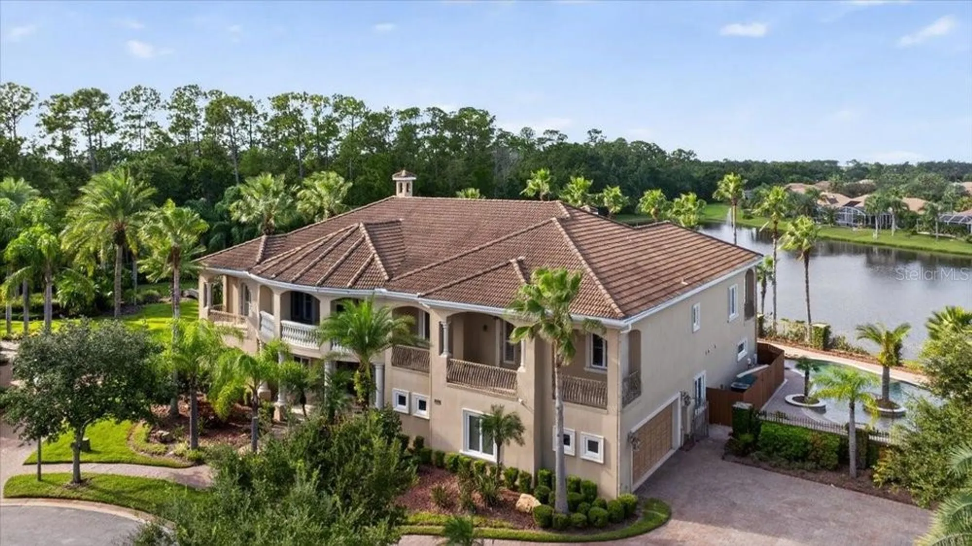 Property Slideshow image 17 of 99 | 3589 grande tuscany way, New Smyrna Beach, FL, 32168