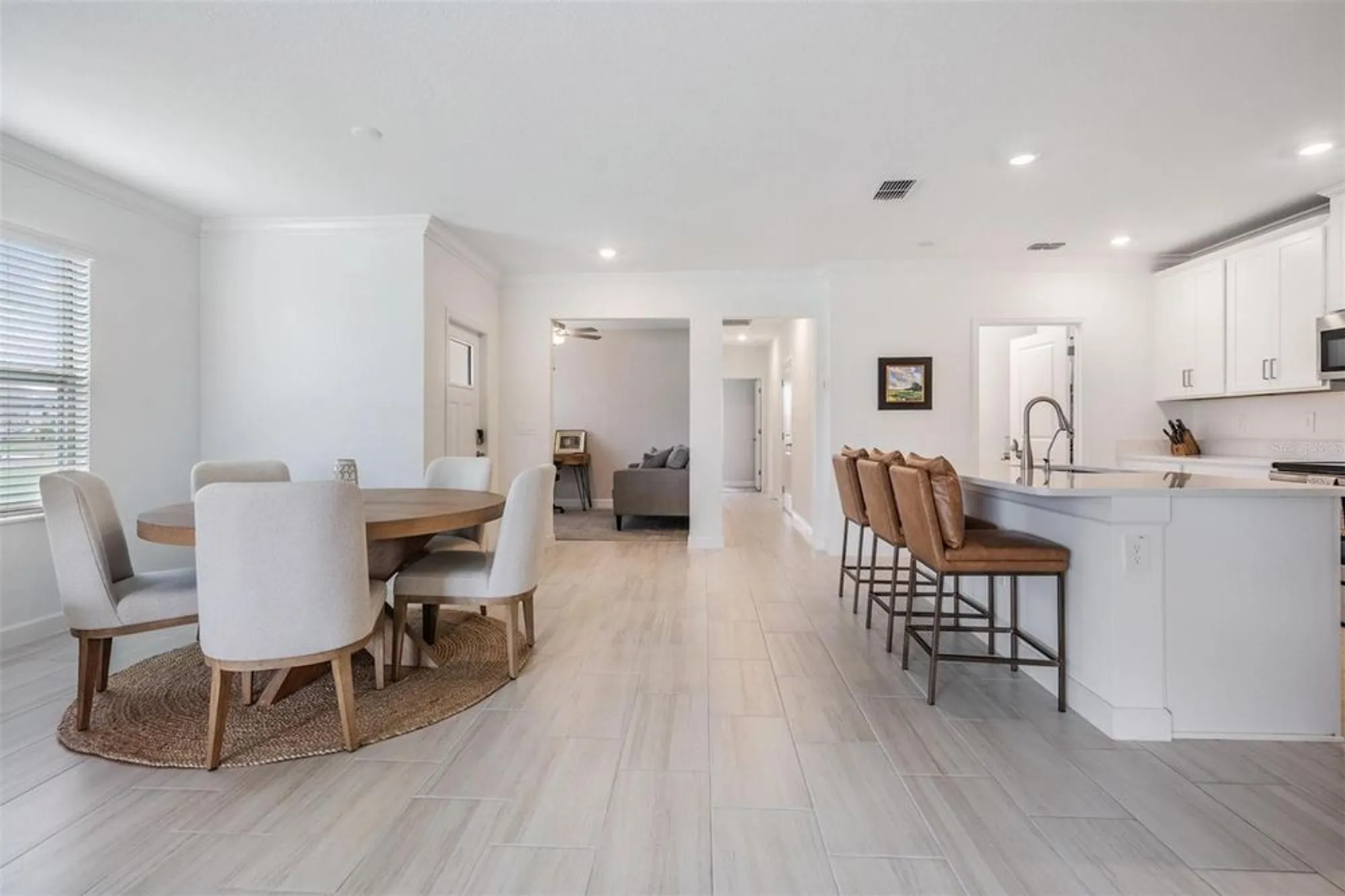 Property Slideshow image 26 of 93 | 10935 gable dig loop, San Antonio, FL, 33576